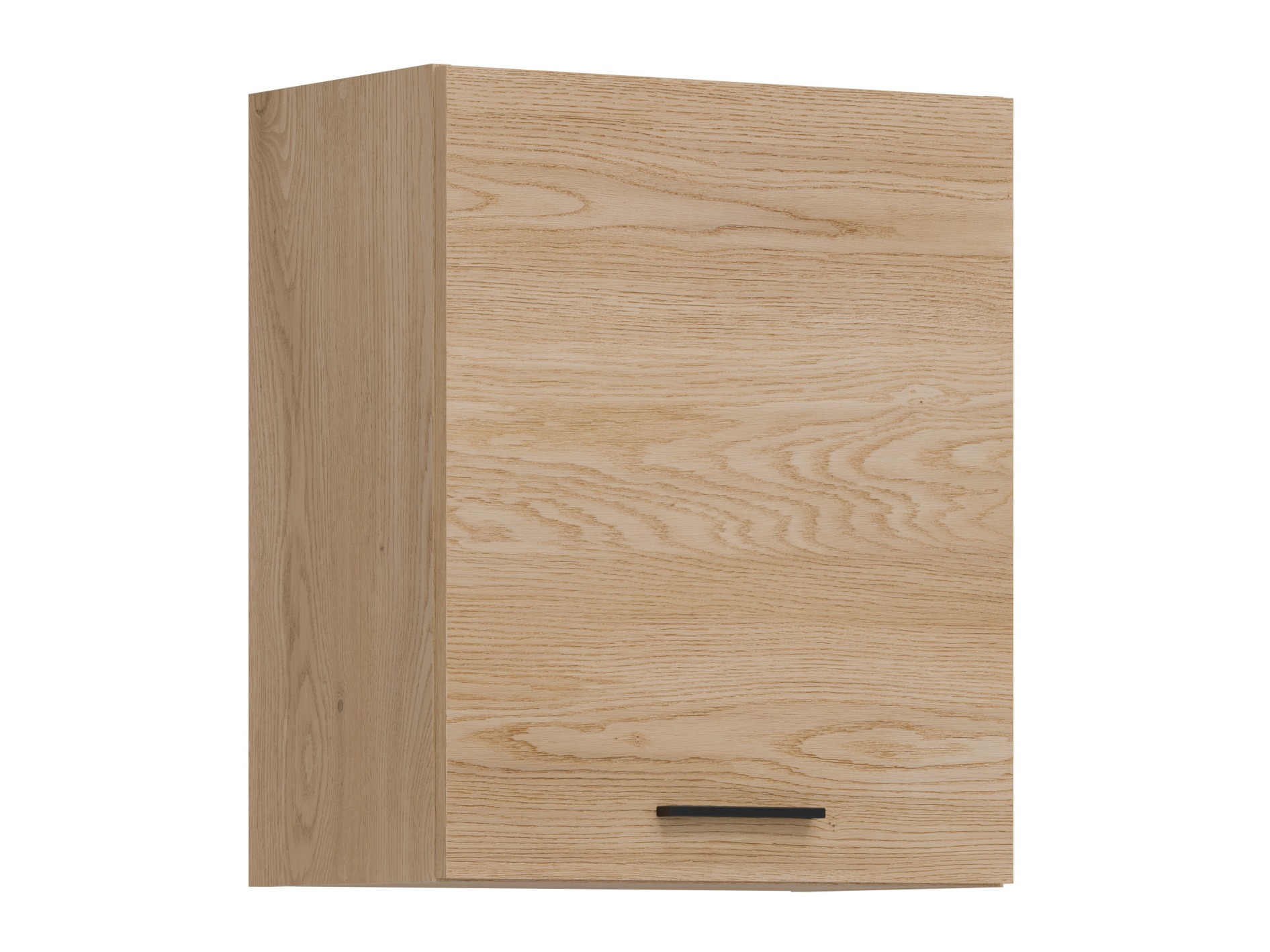 Modularna stenska omarica Ati Torro 103