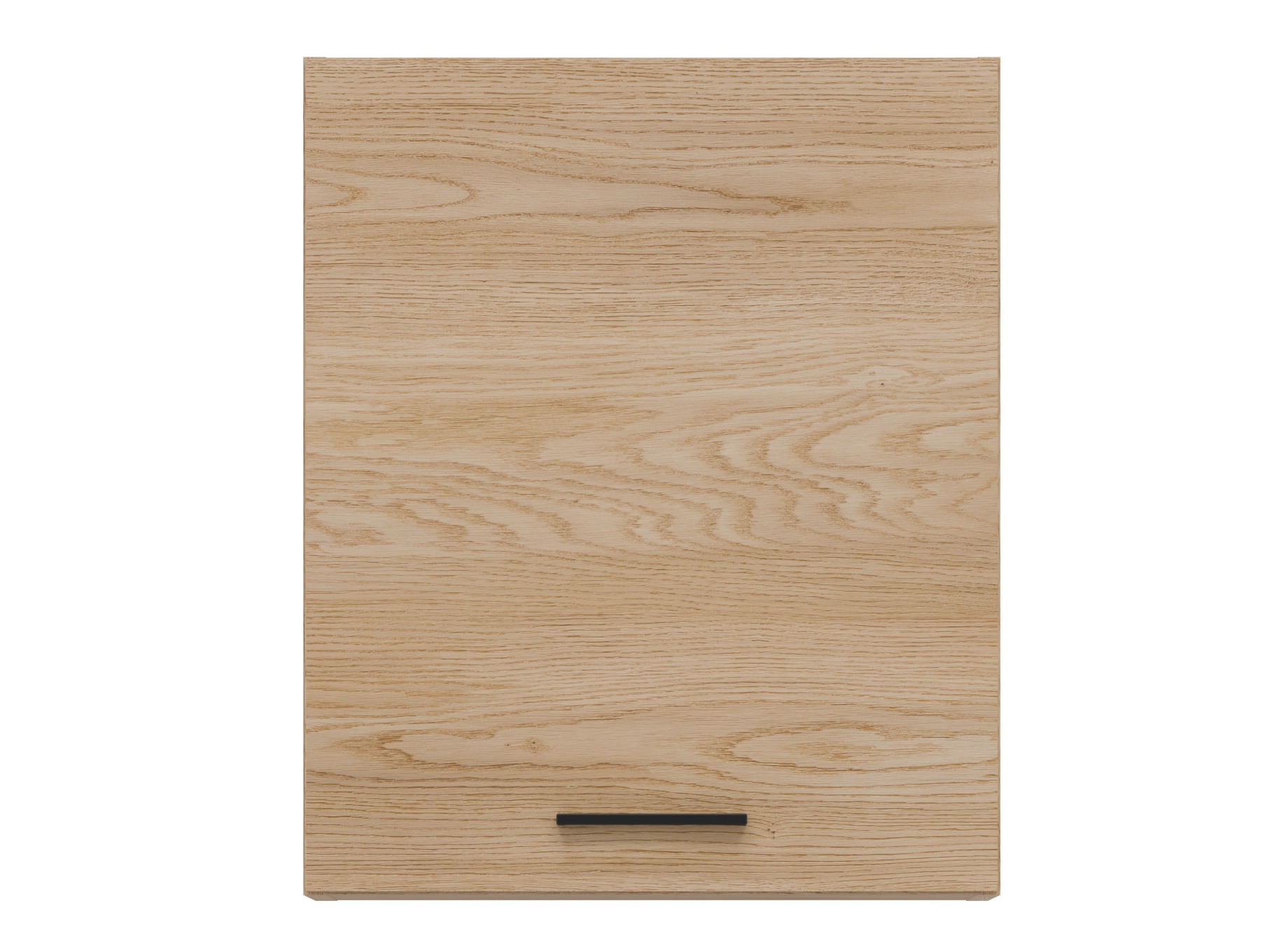 Modularna stenska omarica Ati Torro 103