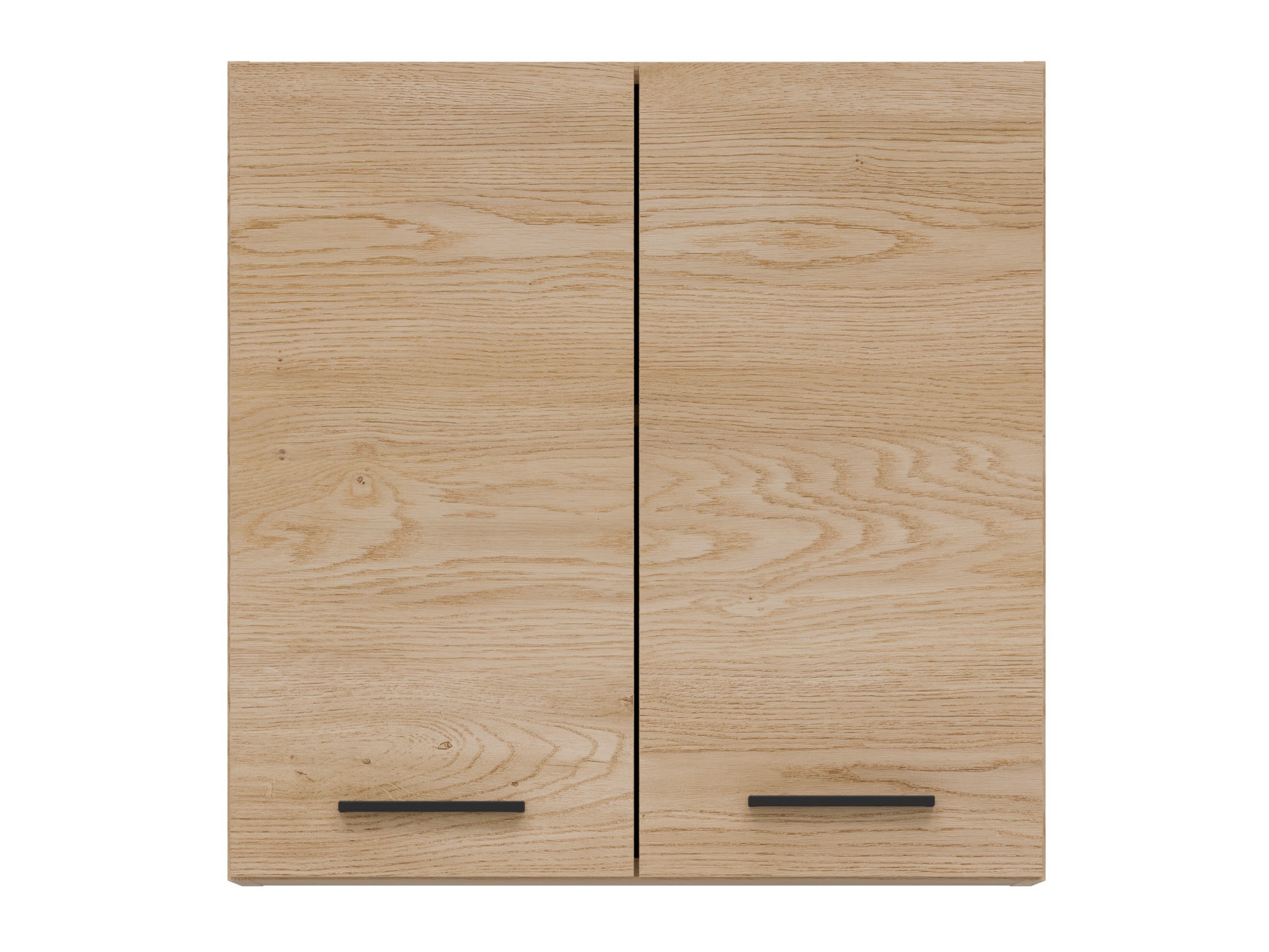 Modularna stenska omarica Ati Torro 104