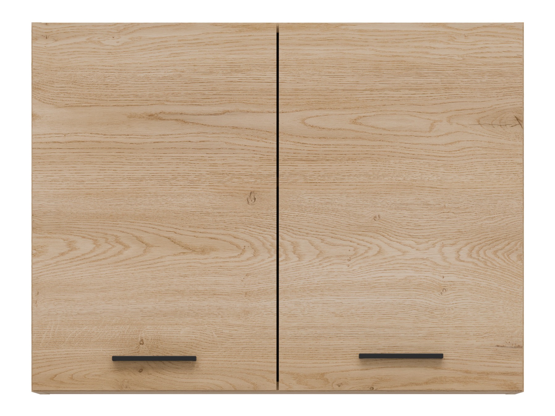 Modularna stenska omarica Ati Torro 106