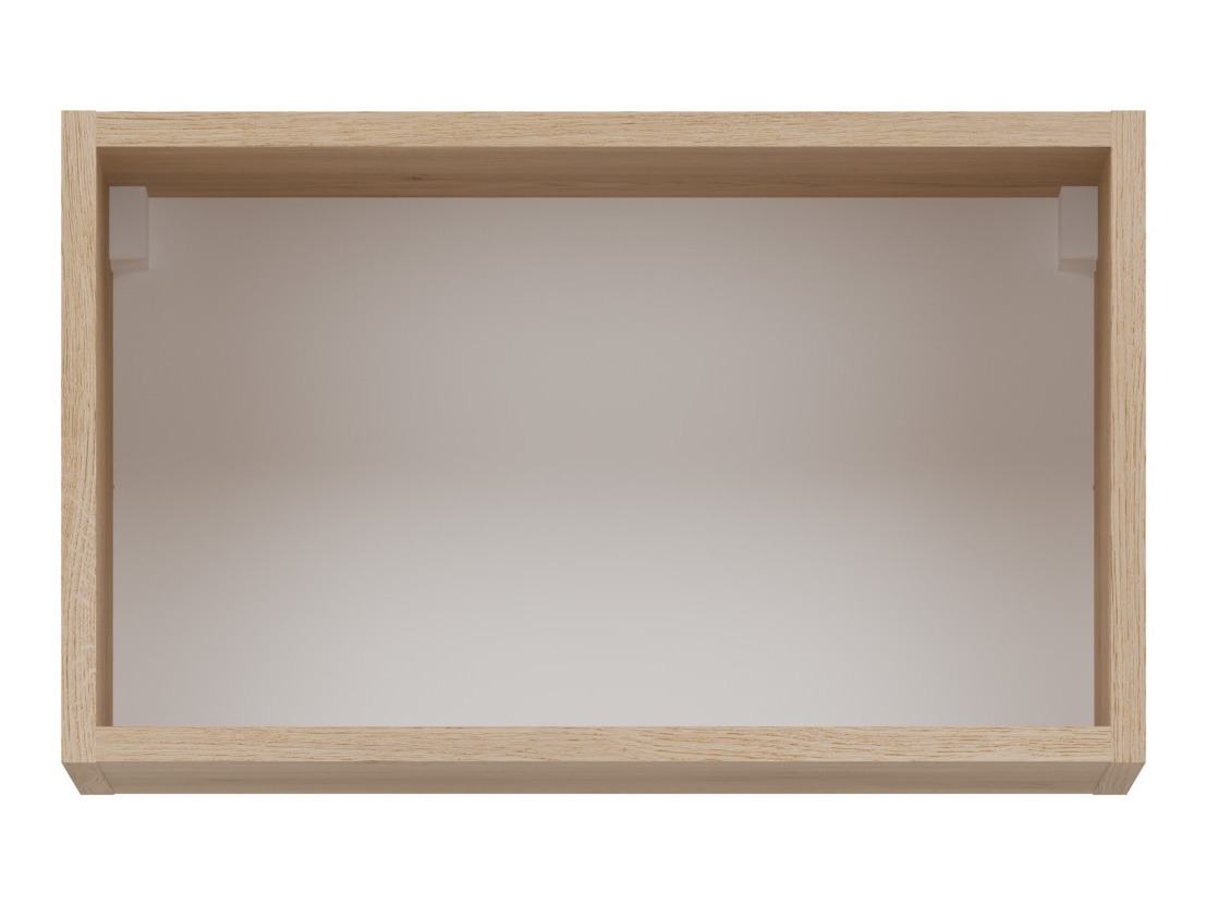 Modularna stenska omarica Ati Torro 108