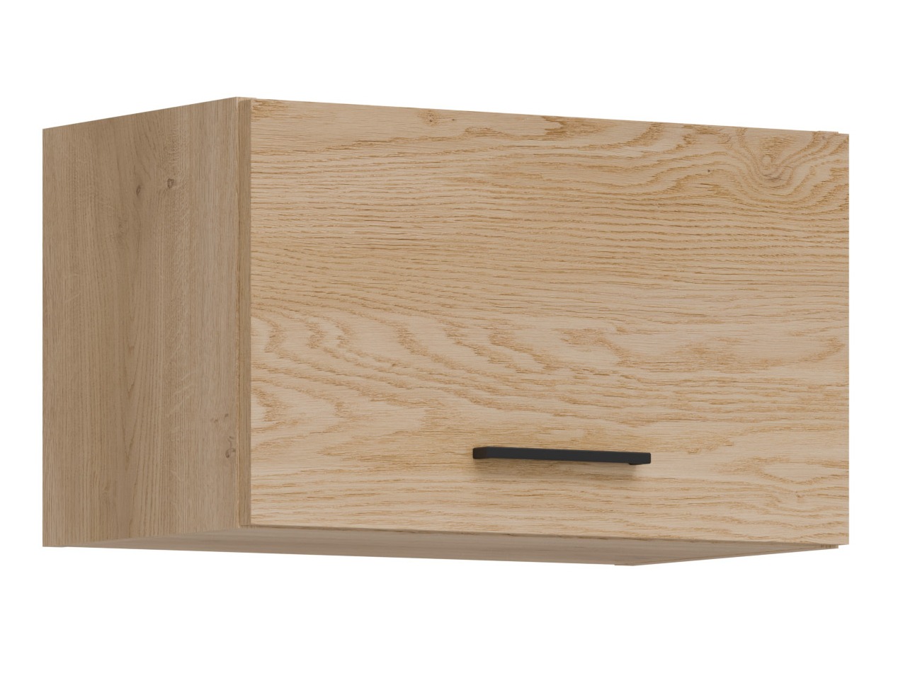 Modularna stenska omarica Ati Torro 108