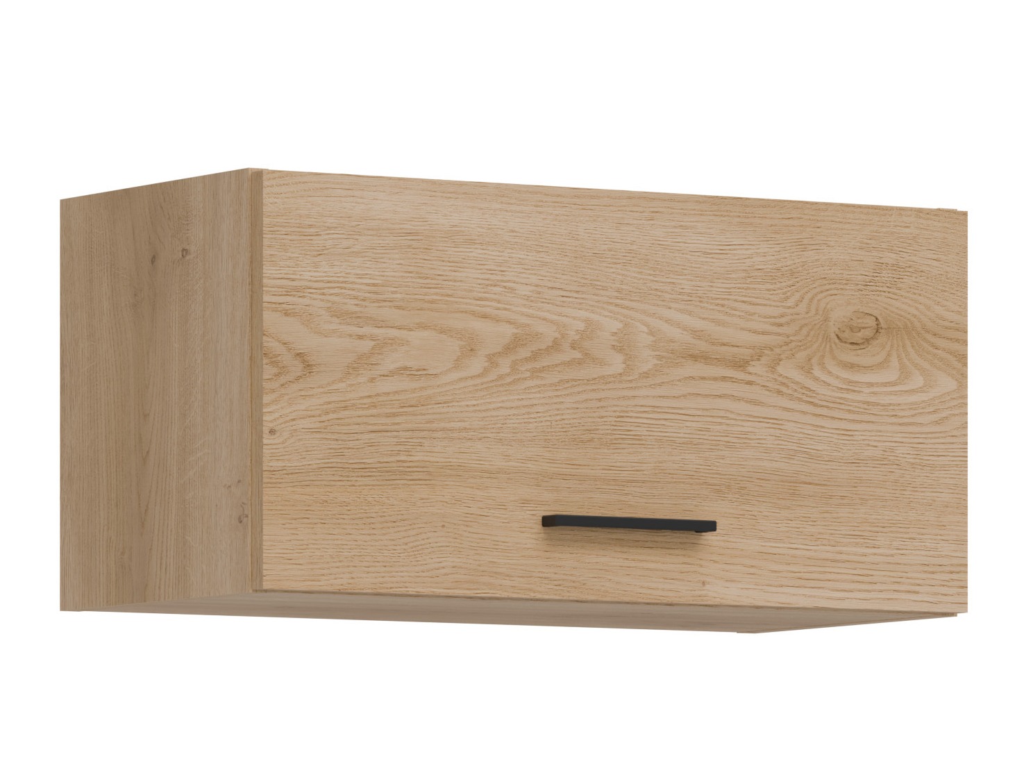 Modularna stenska omarica Ati Torro 109