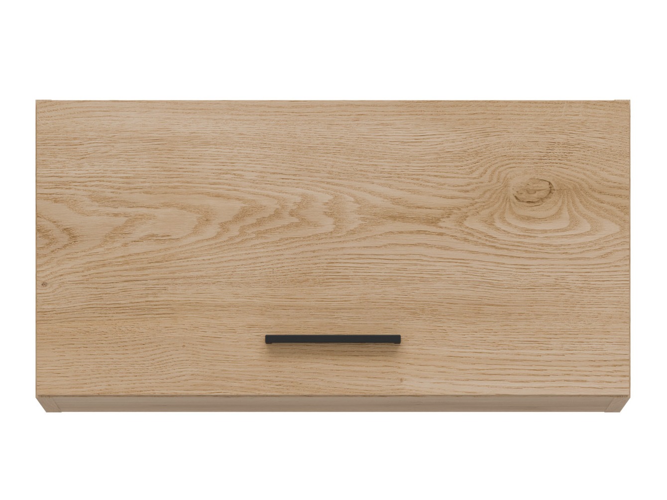 Modularna stenska omarica Ati Torro 109