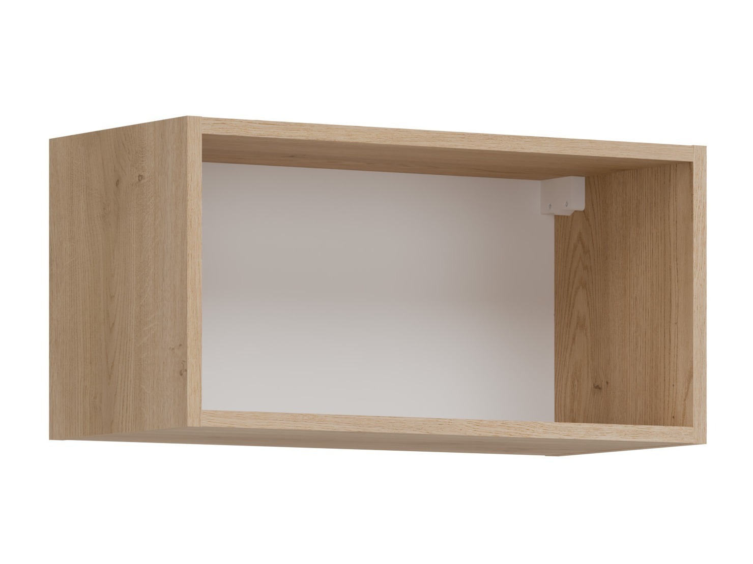 Modularni kuhinjski komplet Ati Artisan 130