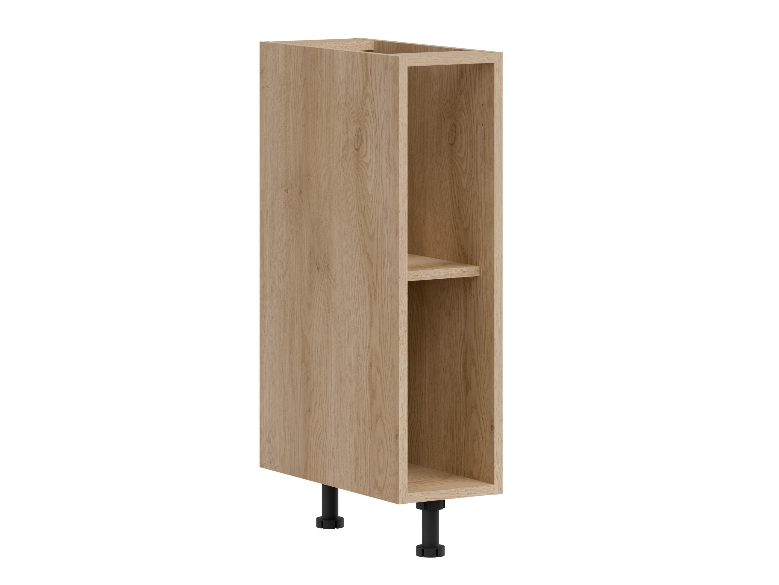 Modularni kuhinjski komplet Ati Torro 132