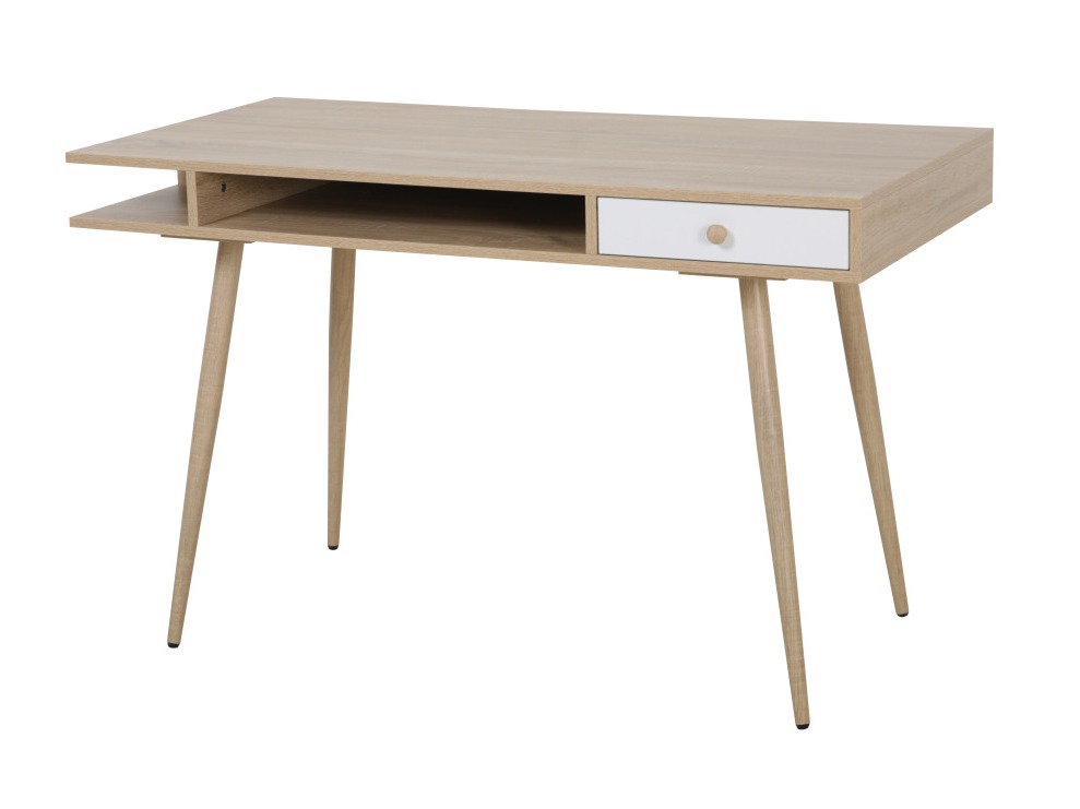 Pisalna miza Houston 1505