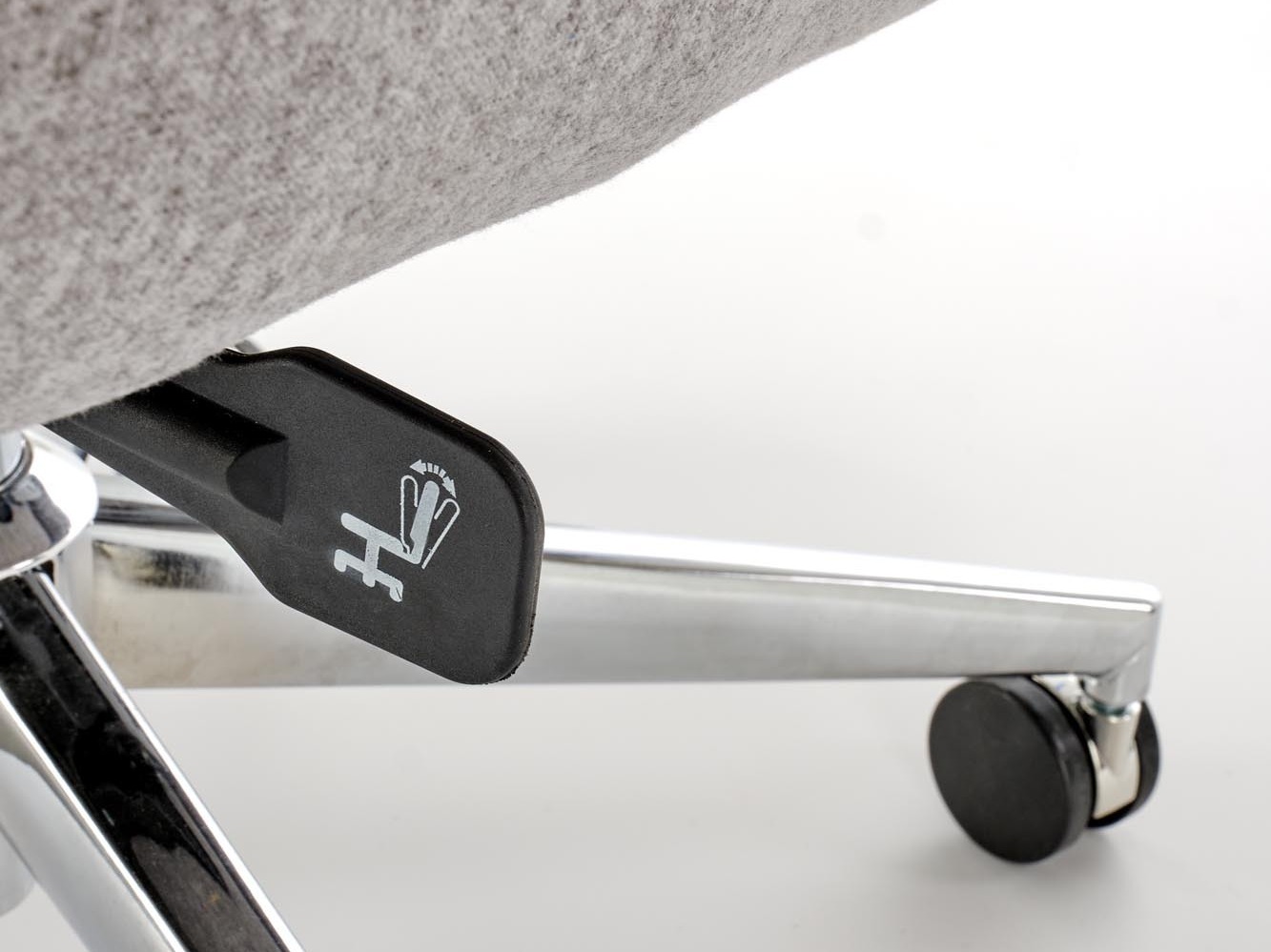 Pisarniški stol Houston 1604