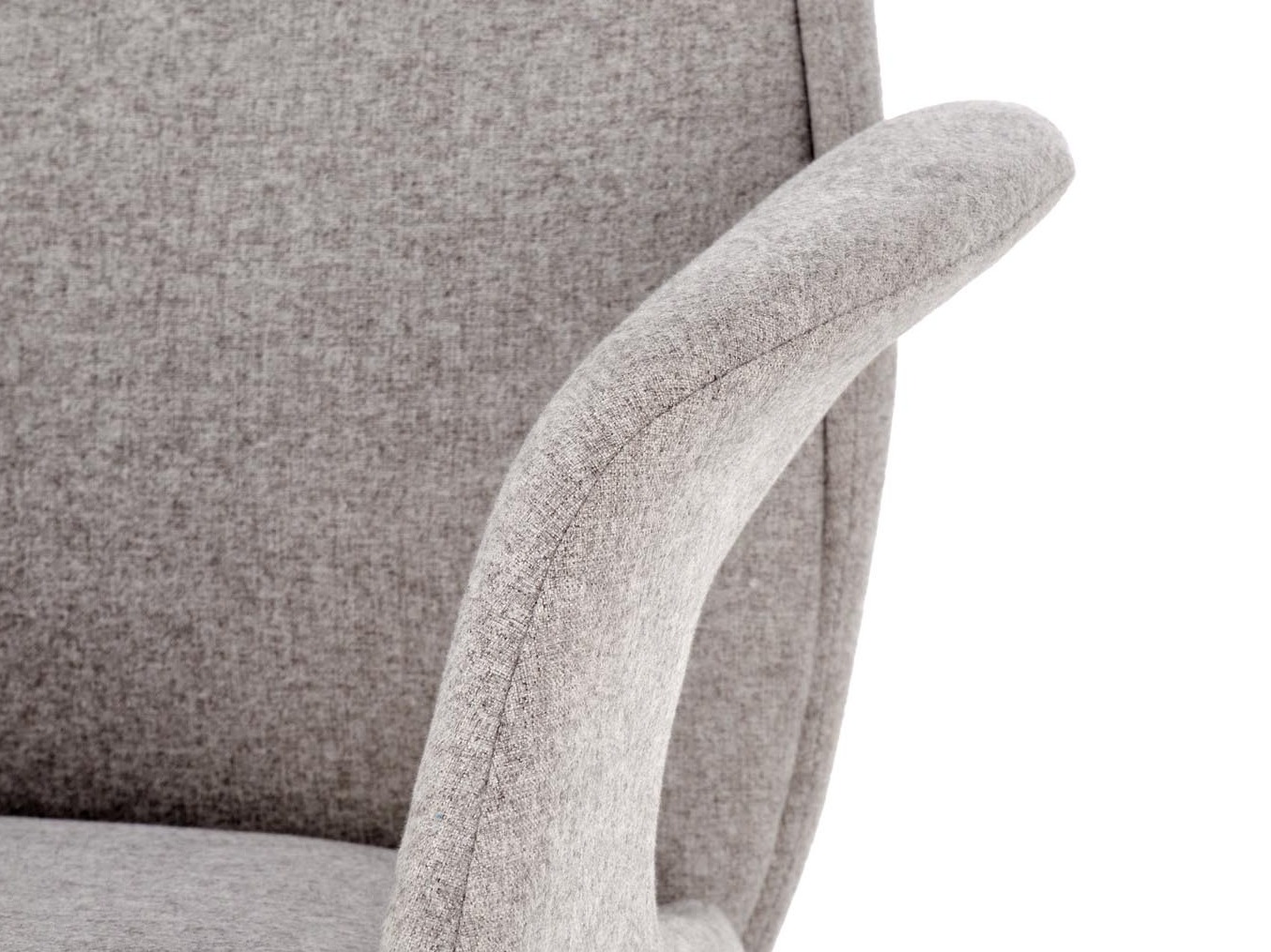 Pisarniški stol Houston 1604