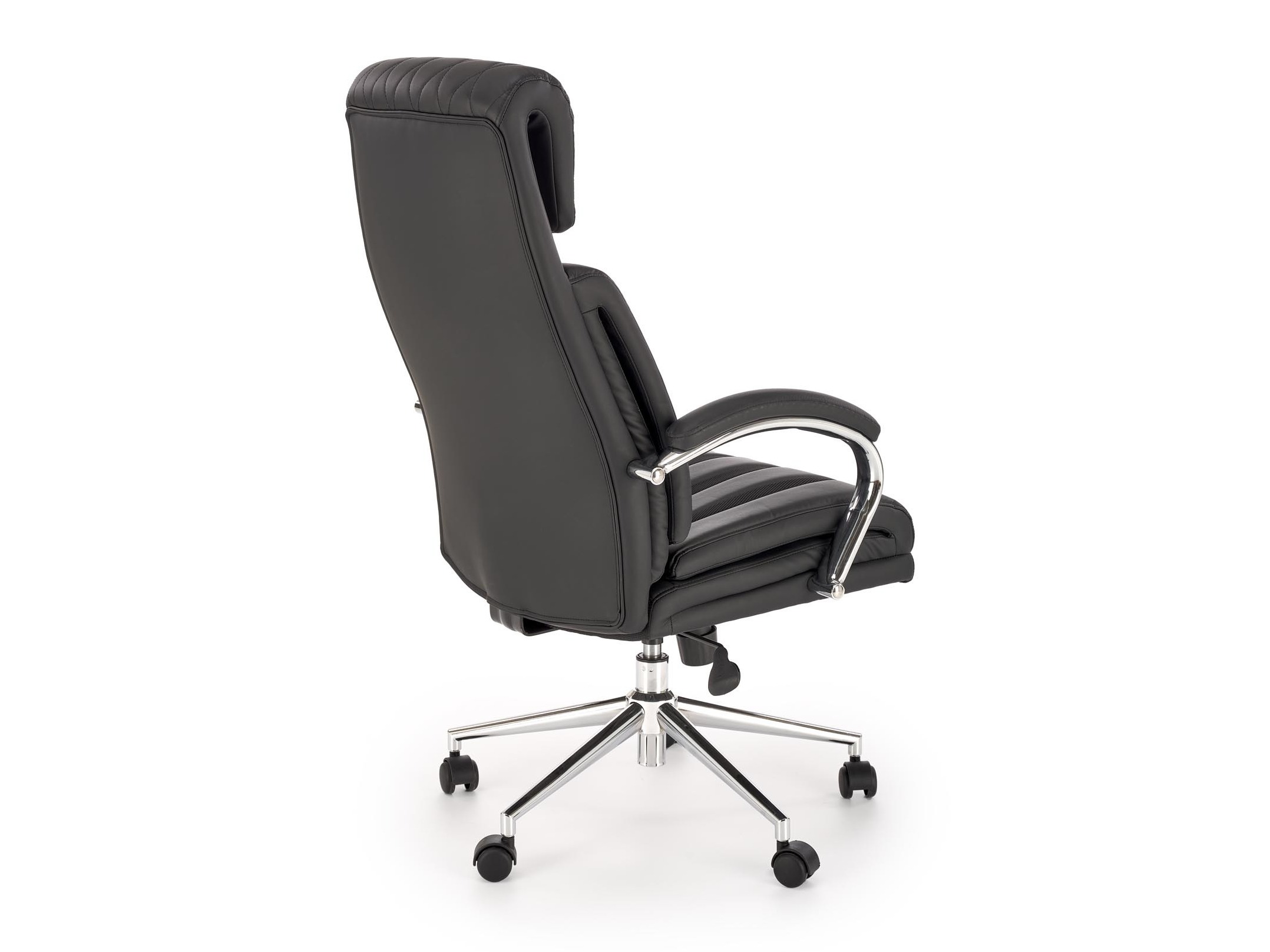 Pisarniški stol Houston 1606