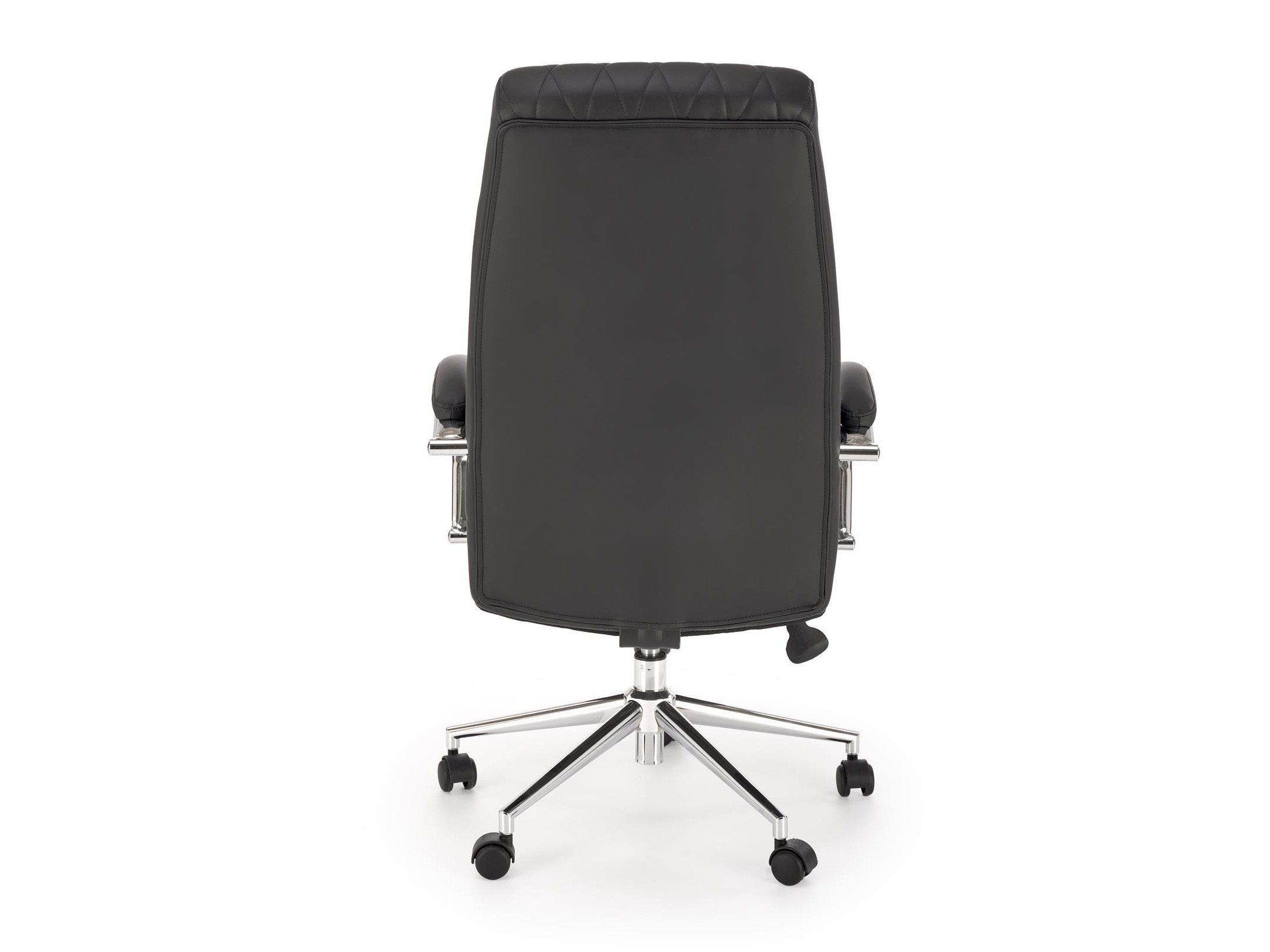 Pisarniški stol Houston 1606