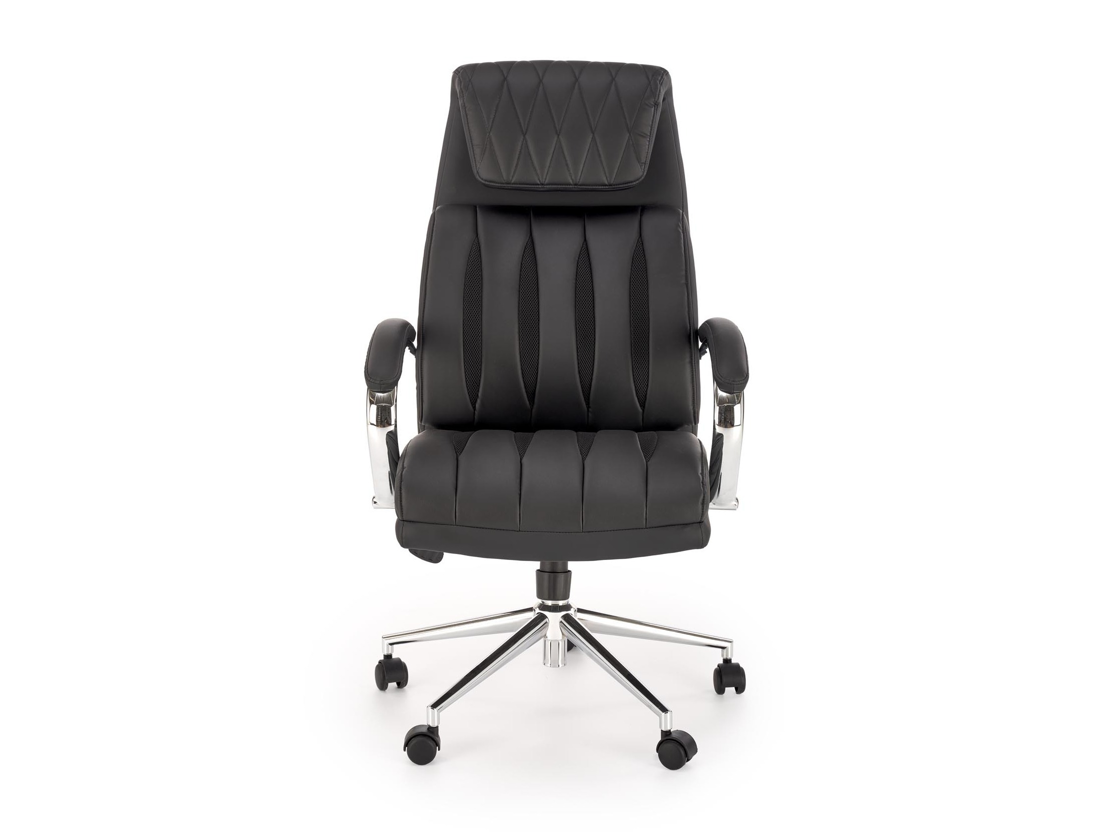 Pisarniški stol Houston 1606