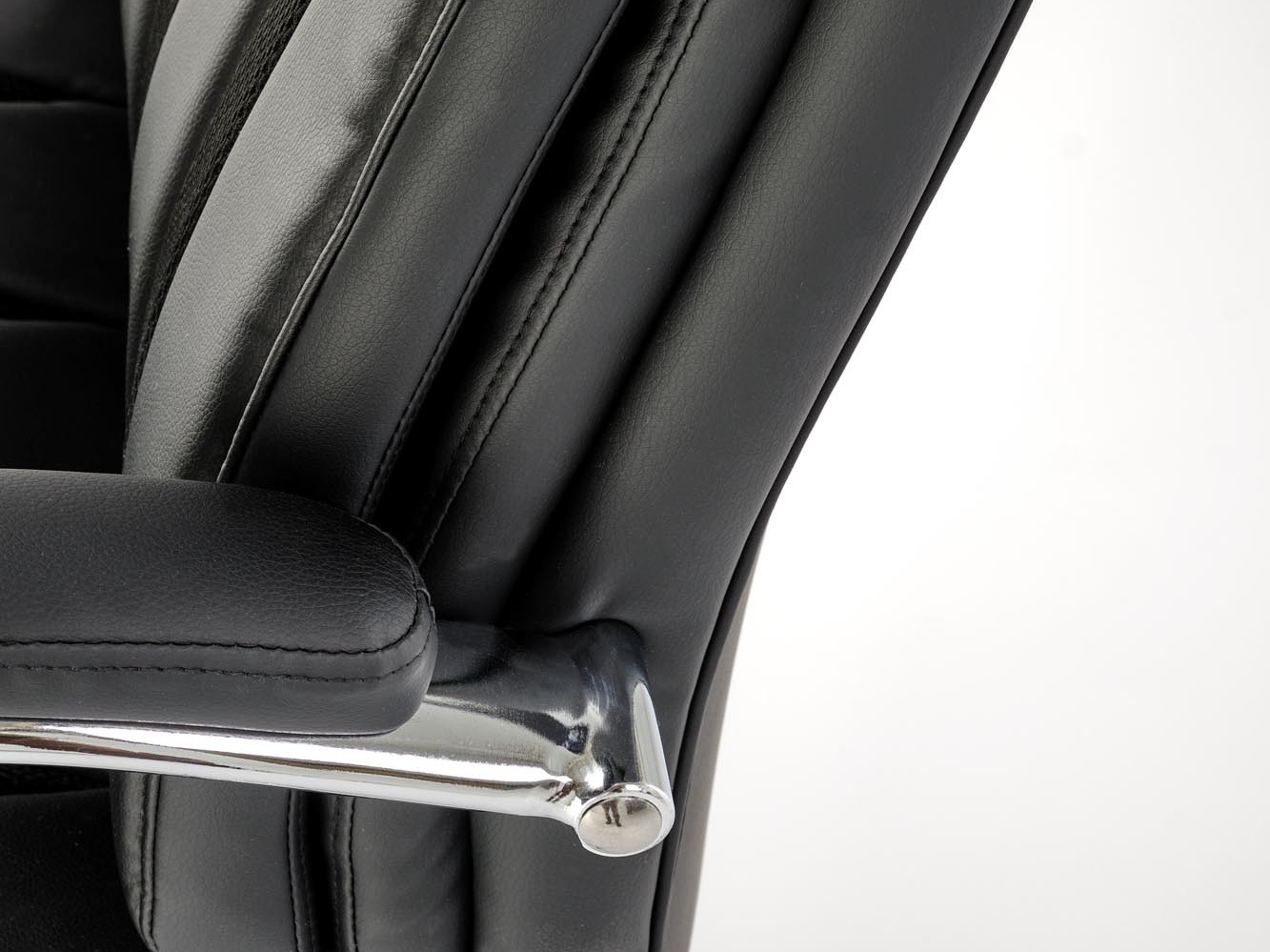 Pisarniški stol Houston 1606