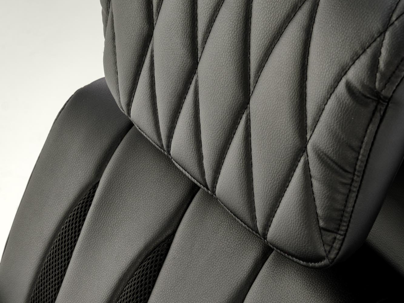 Pisarniški stol Houston 1606