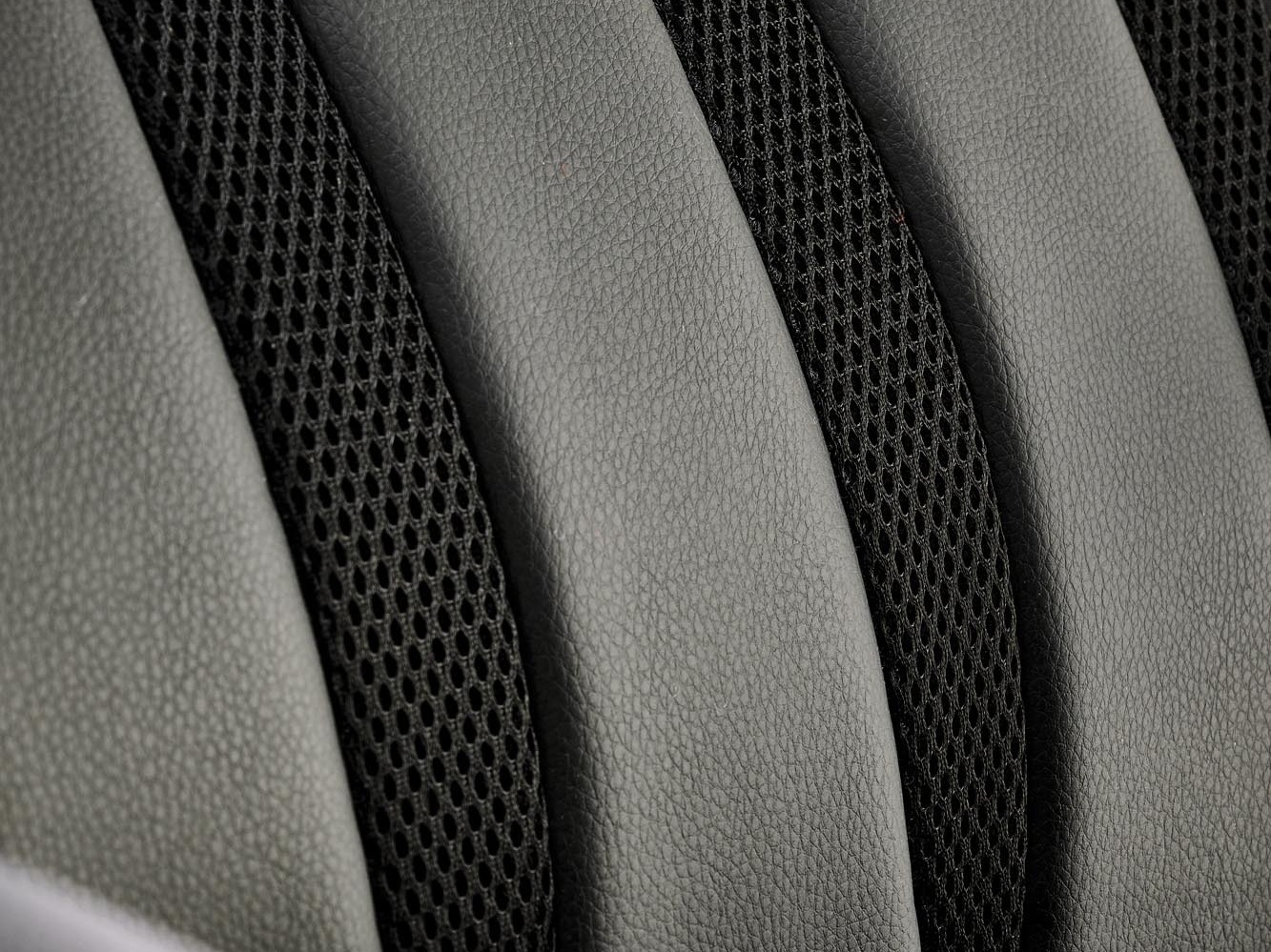 Pisarniški stol Houston 1606