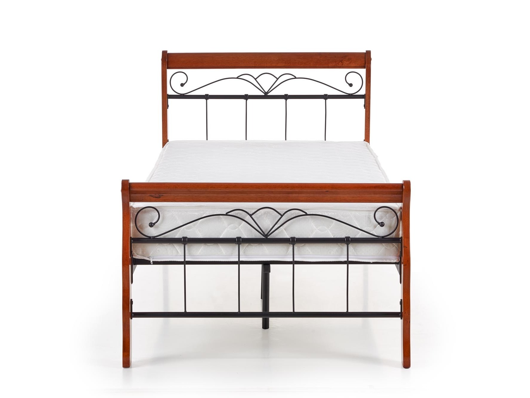 Postelja Houston 104