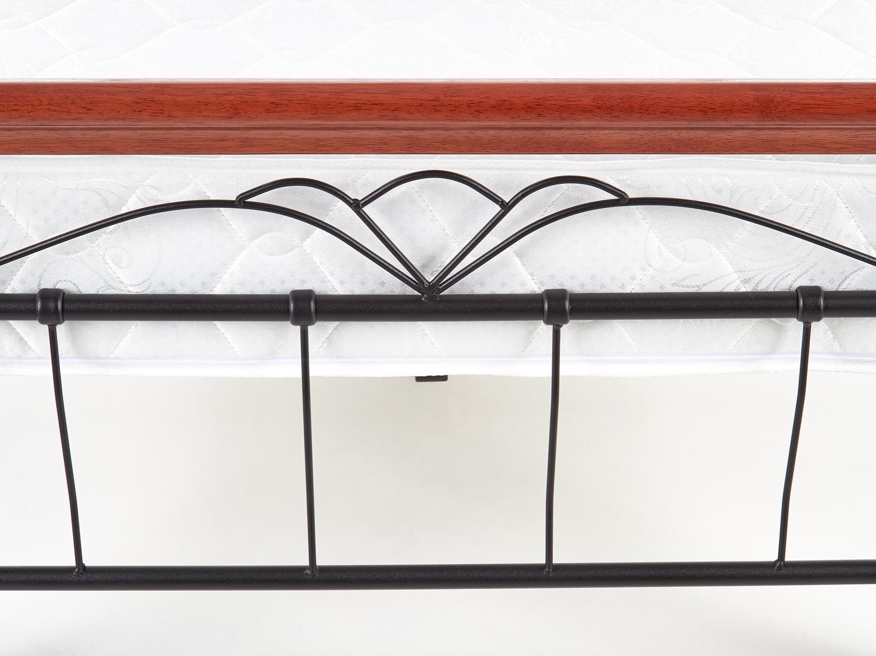 Postelja Houston 104