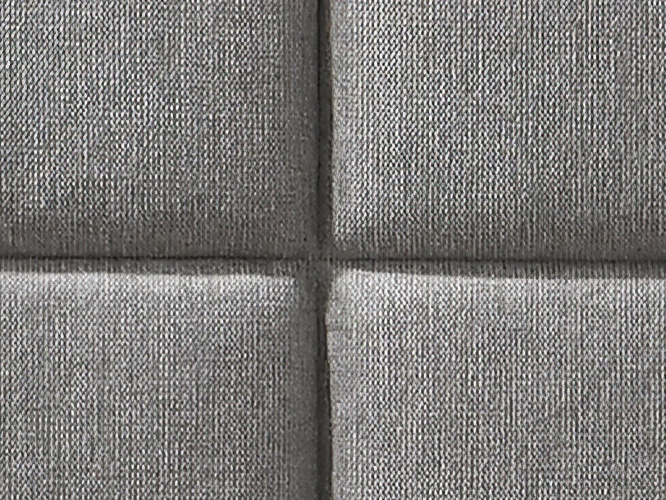 Postelja Houston 1051