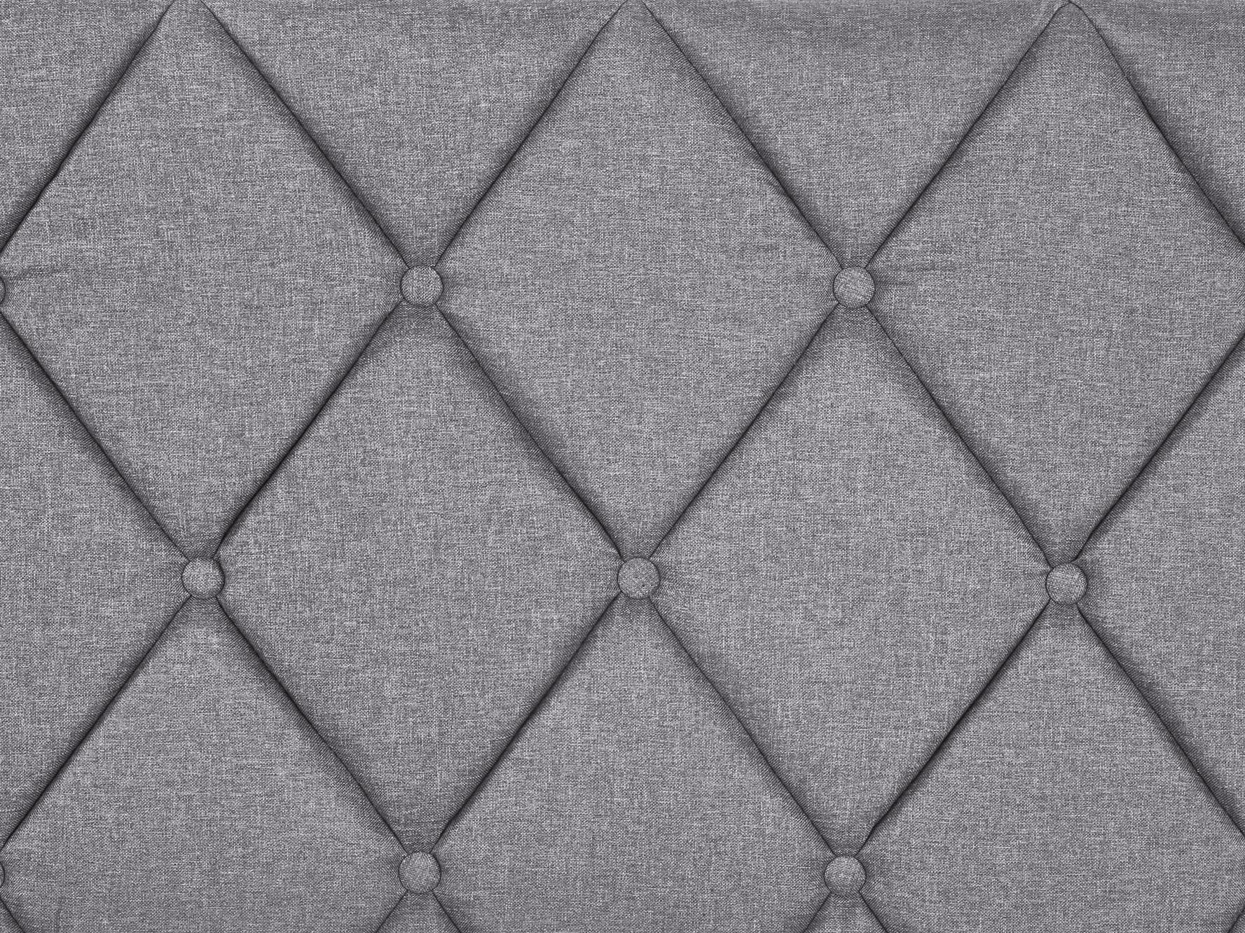 Postelja Houston 1895