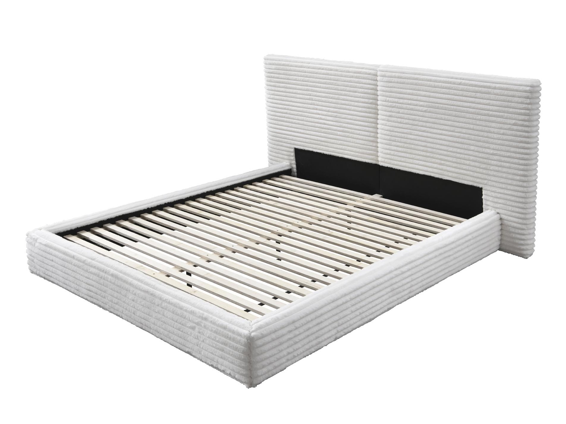 Postelja Houston 1935