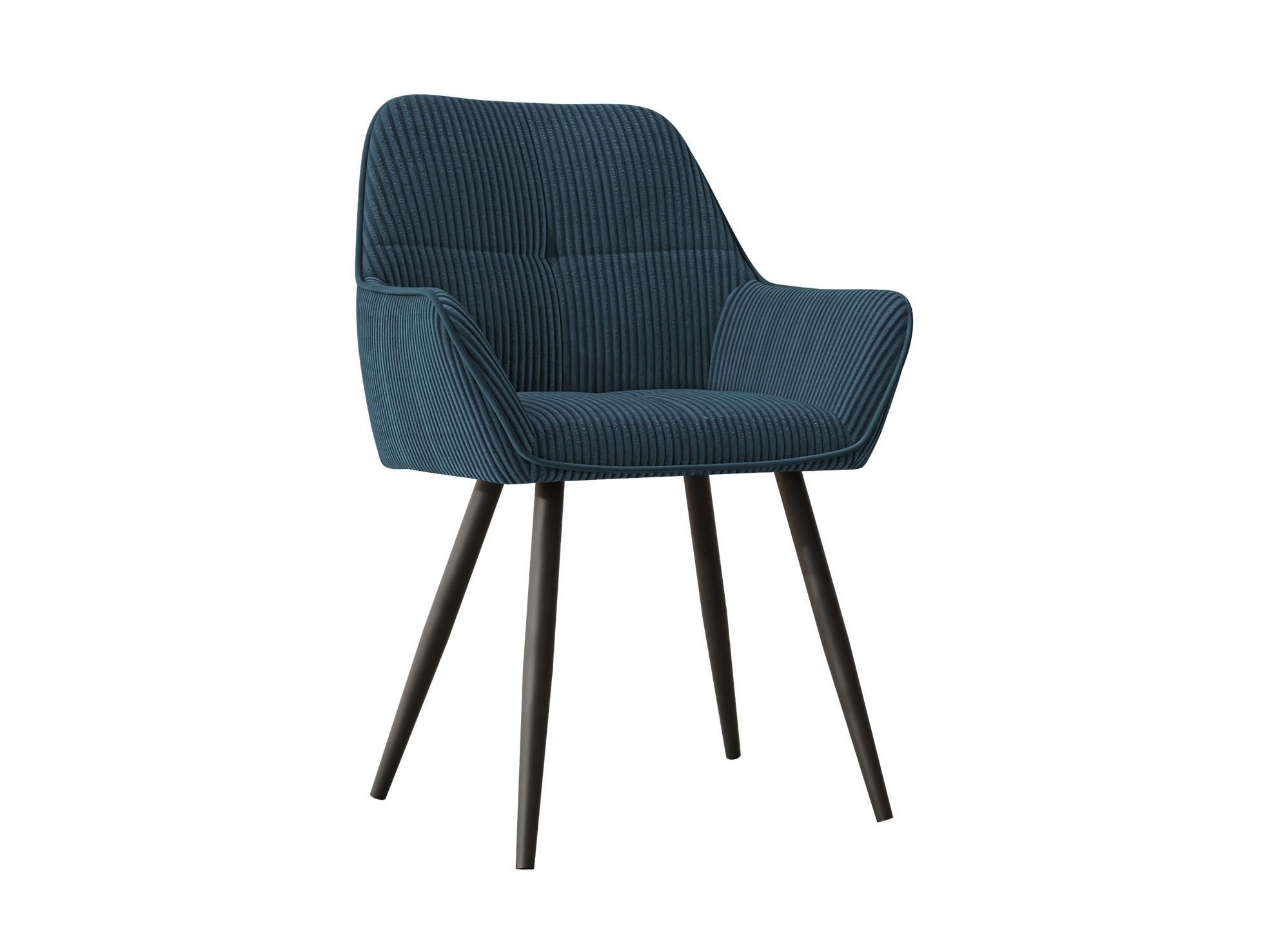 Stol Jackson 117 (Poso 05)