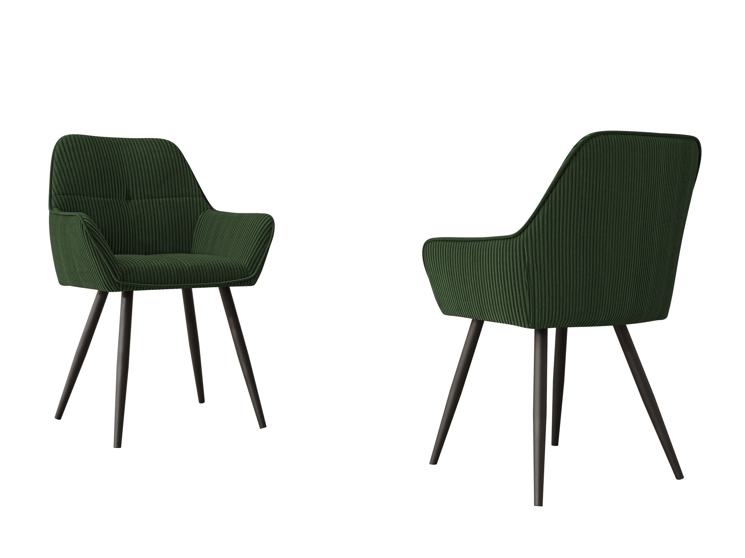 Stol Jackson 117 (Poso 14)