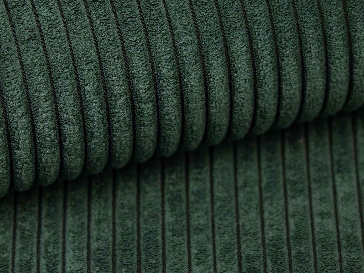 Stol Jackson 117 (Poso 14)