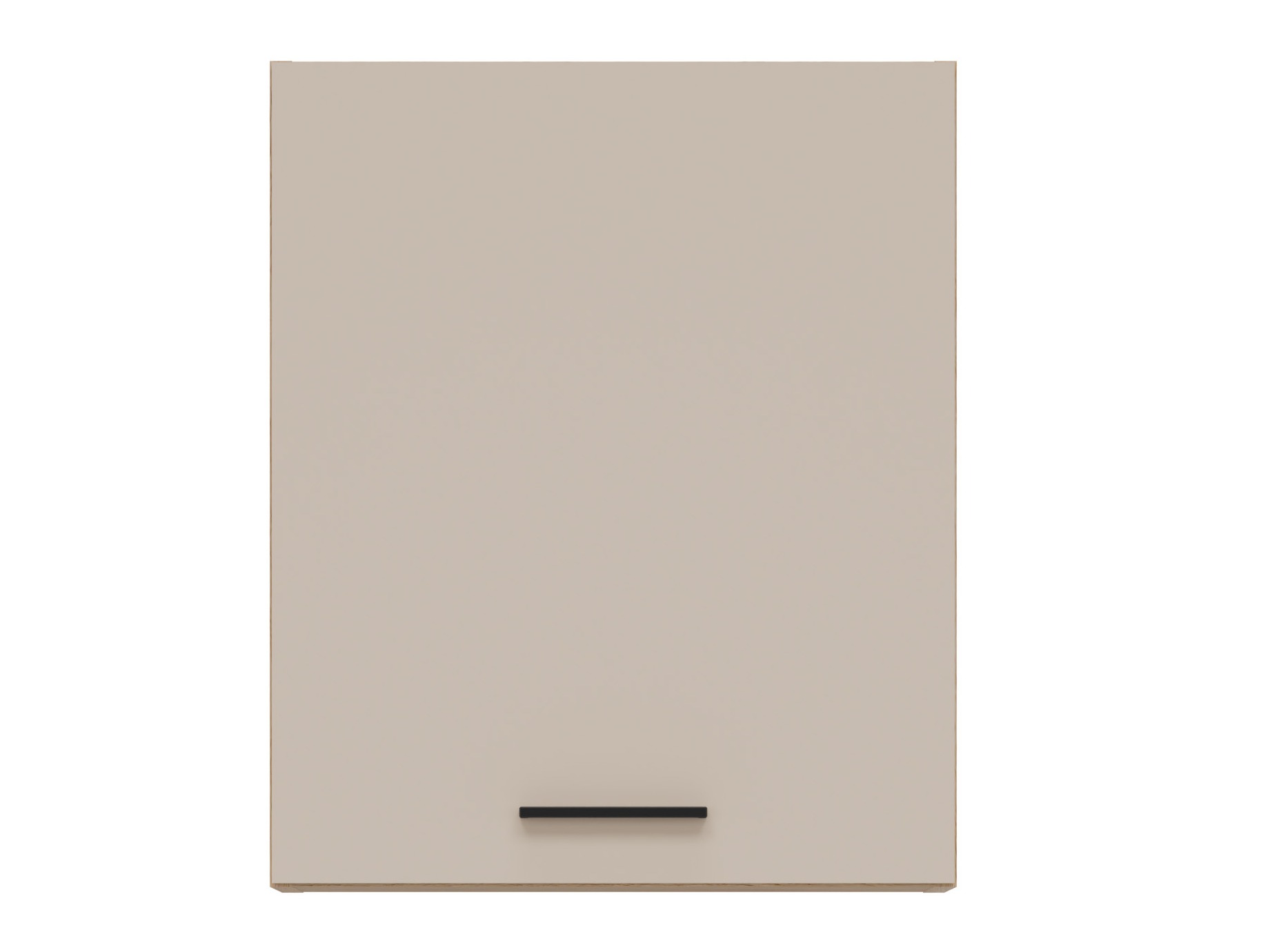 Modularna stenska omarica Ati Cashmere 103