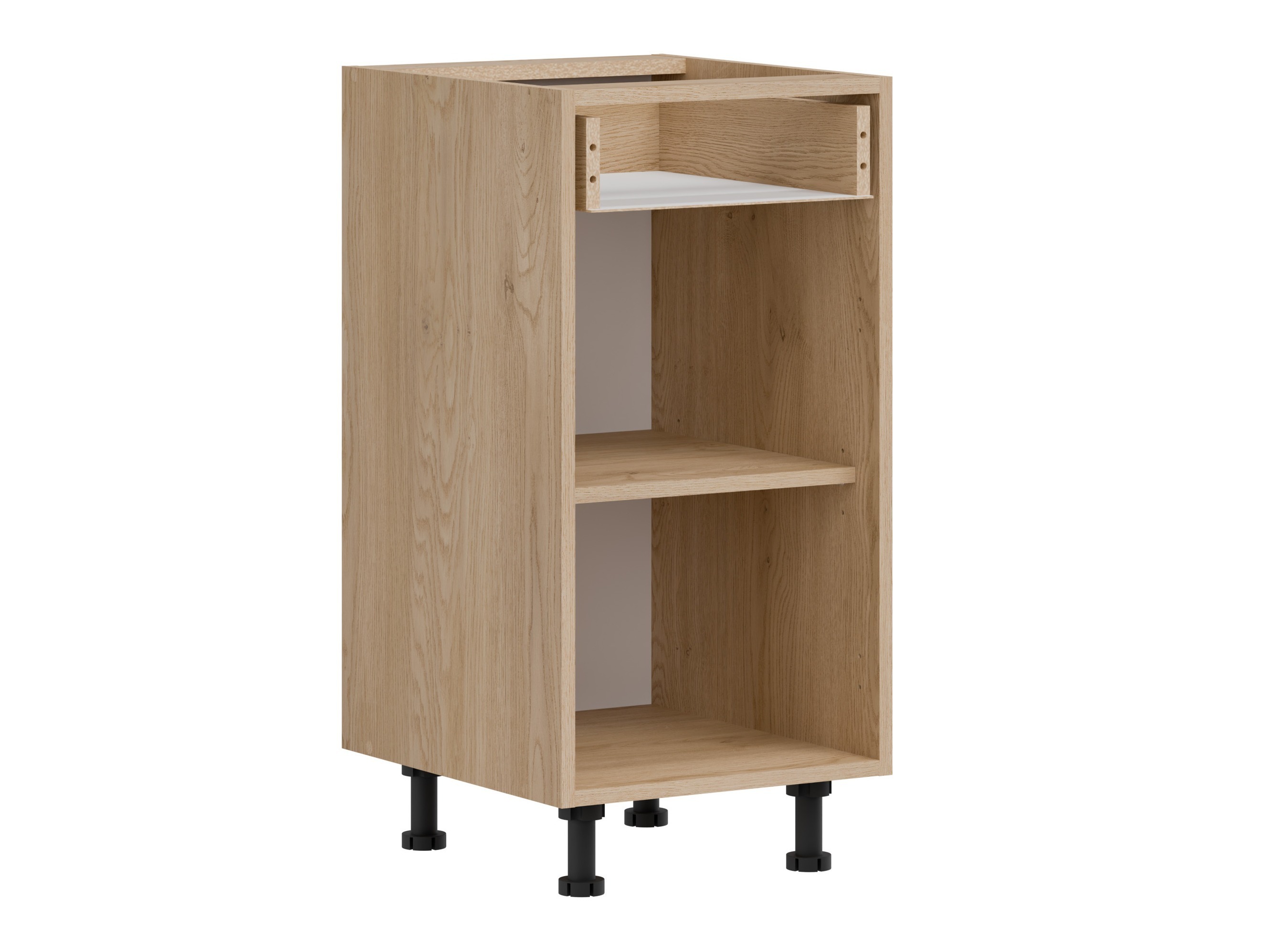 Modularni kuhinjski komplet Ati Cashmere 131