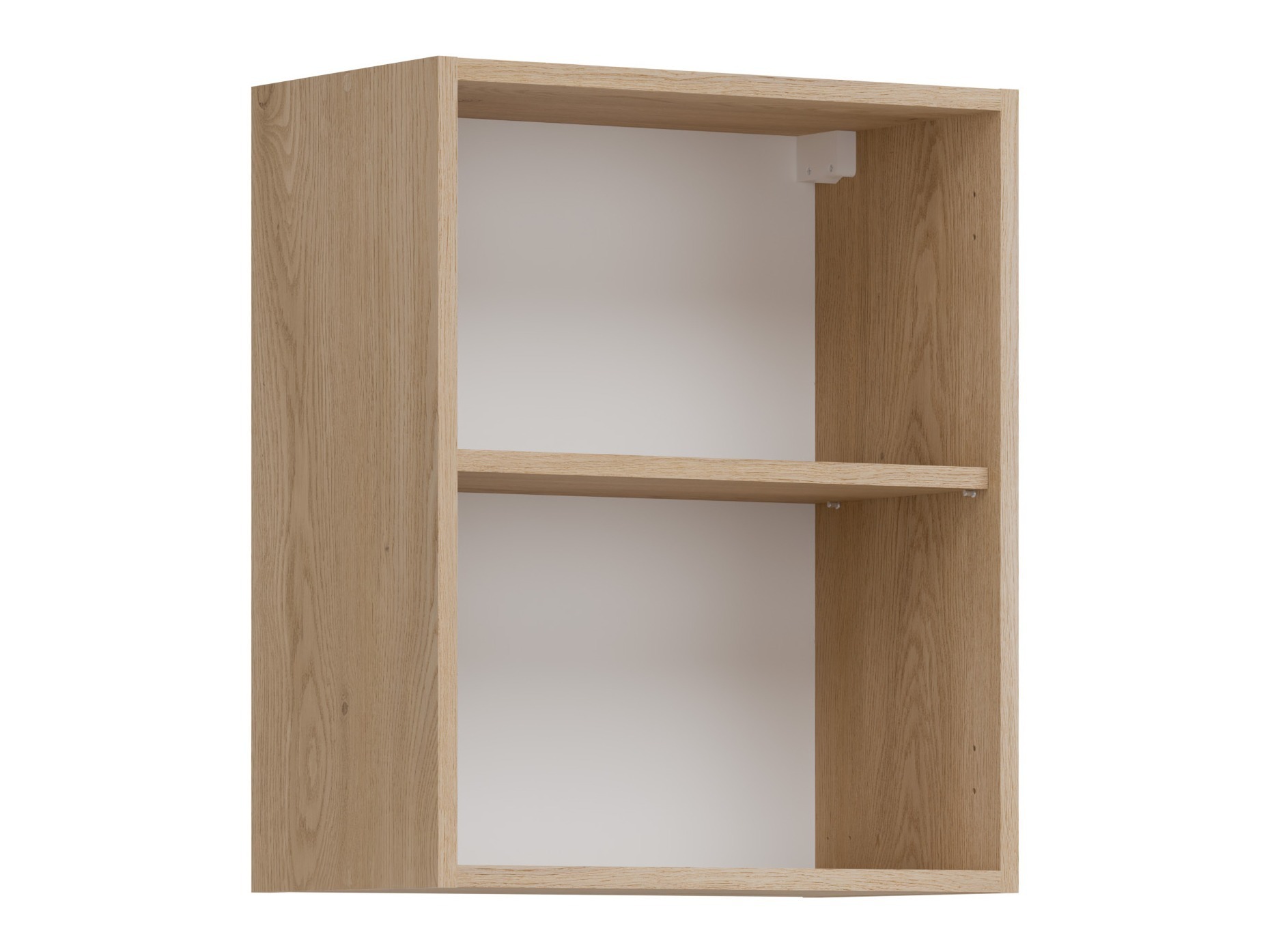 Modularni kuhinjski komplet Ati Cashmere 133