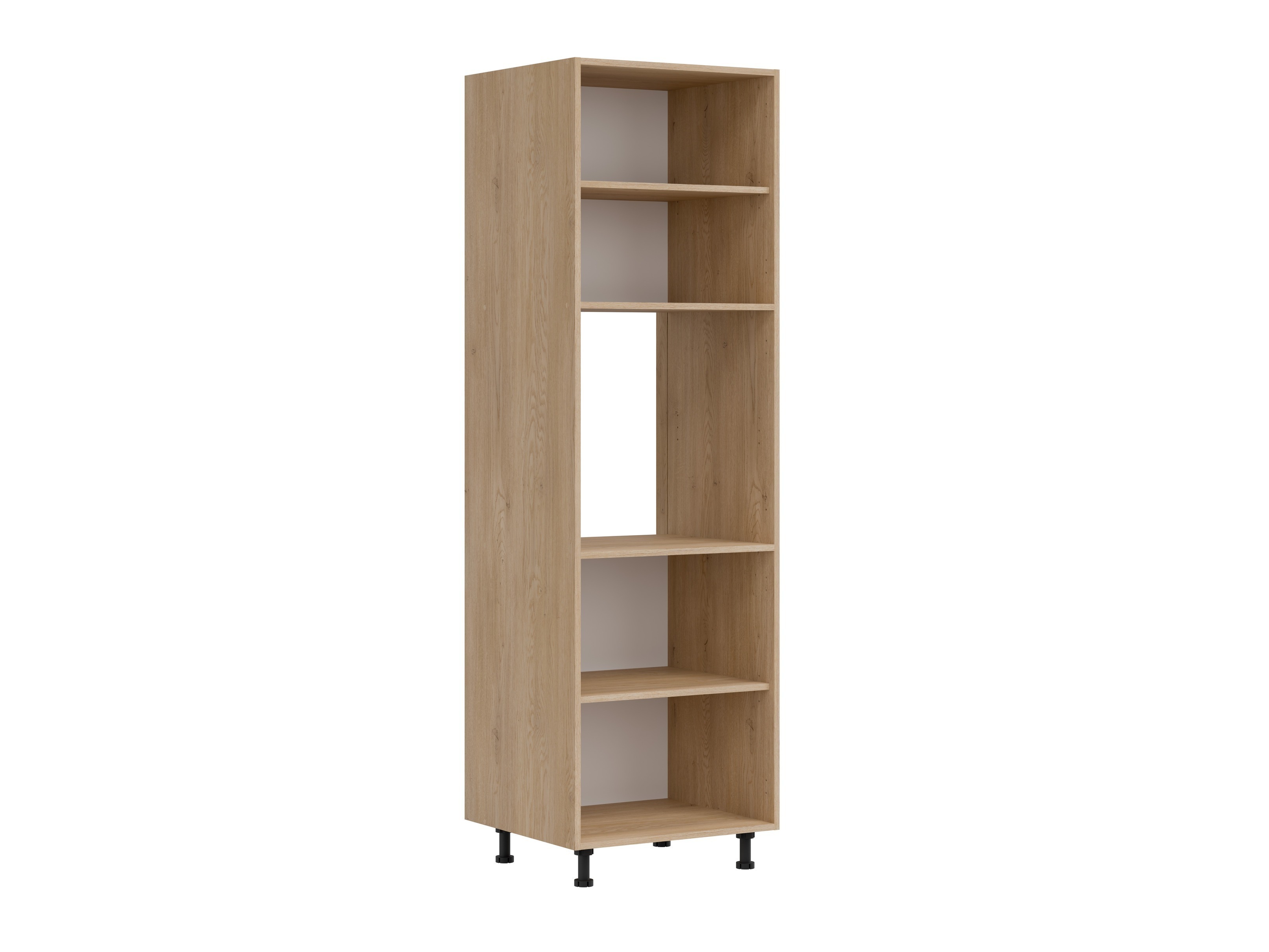 Modularni kuhinjski komplet Ati Cashmere 134