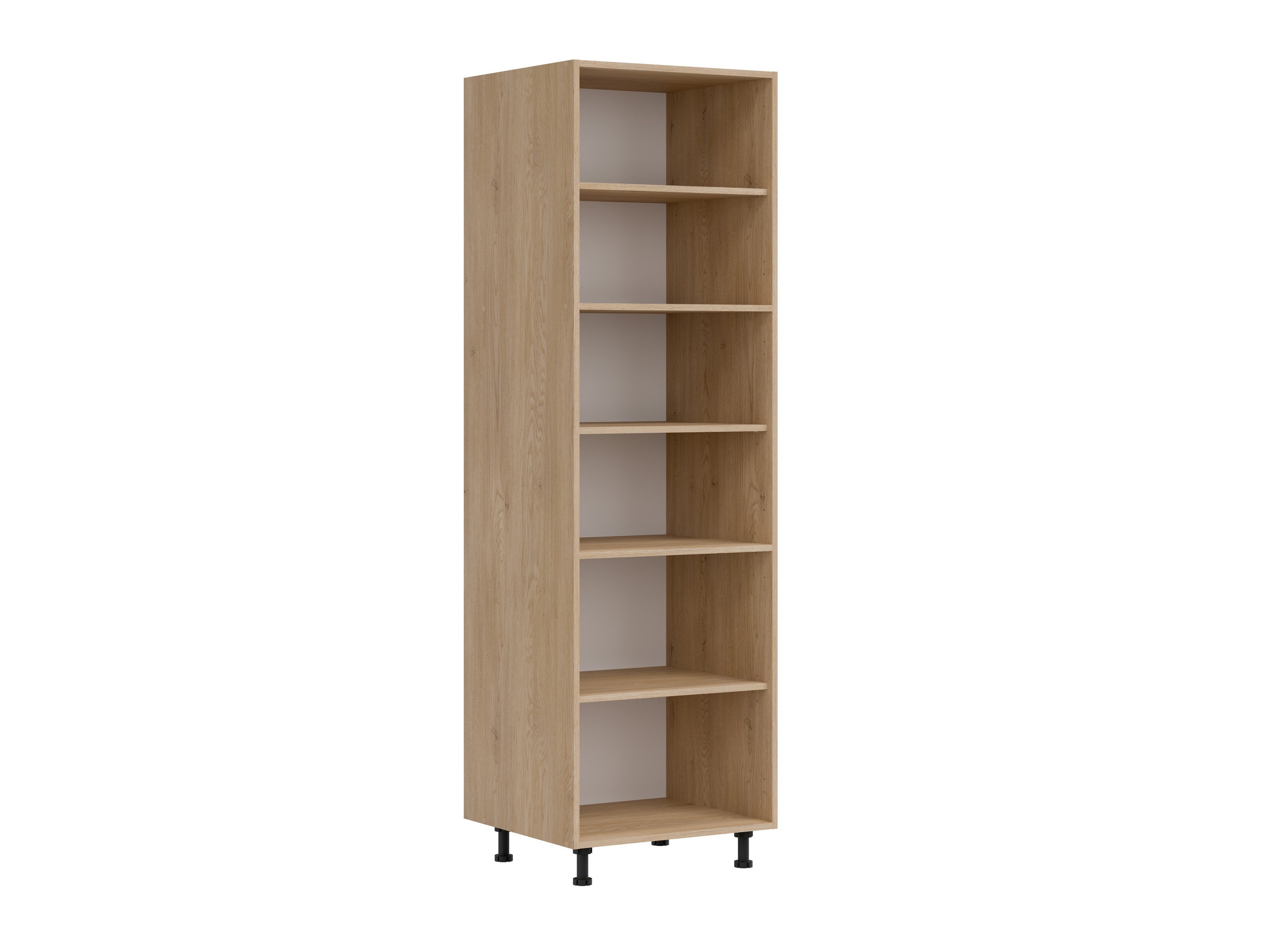 Modularni kuhinjski komplet Ati Cashmere 134