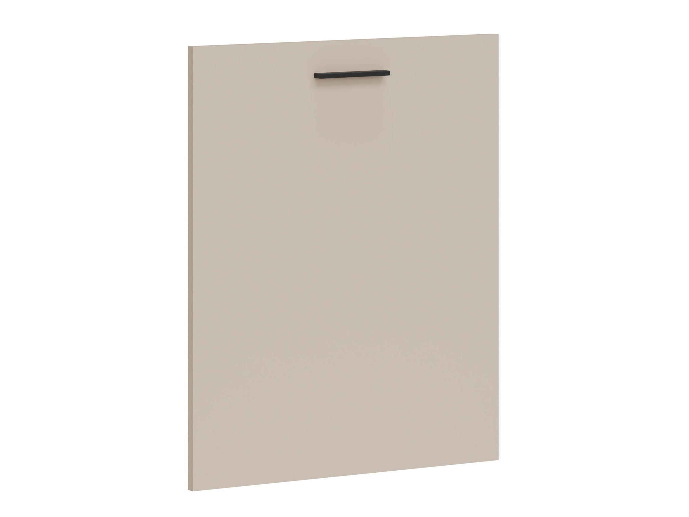 Modularni kuhinjski komplet Ati Cashmere 134