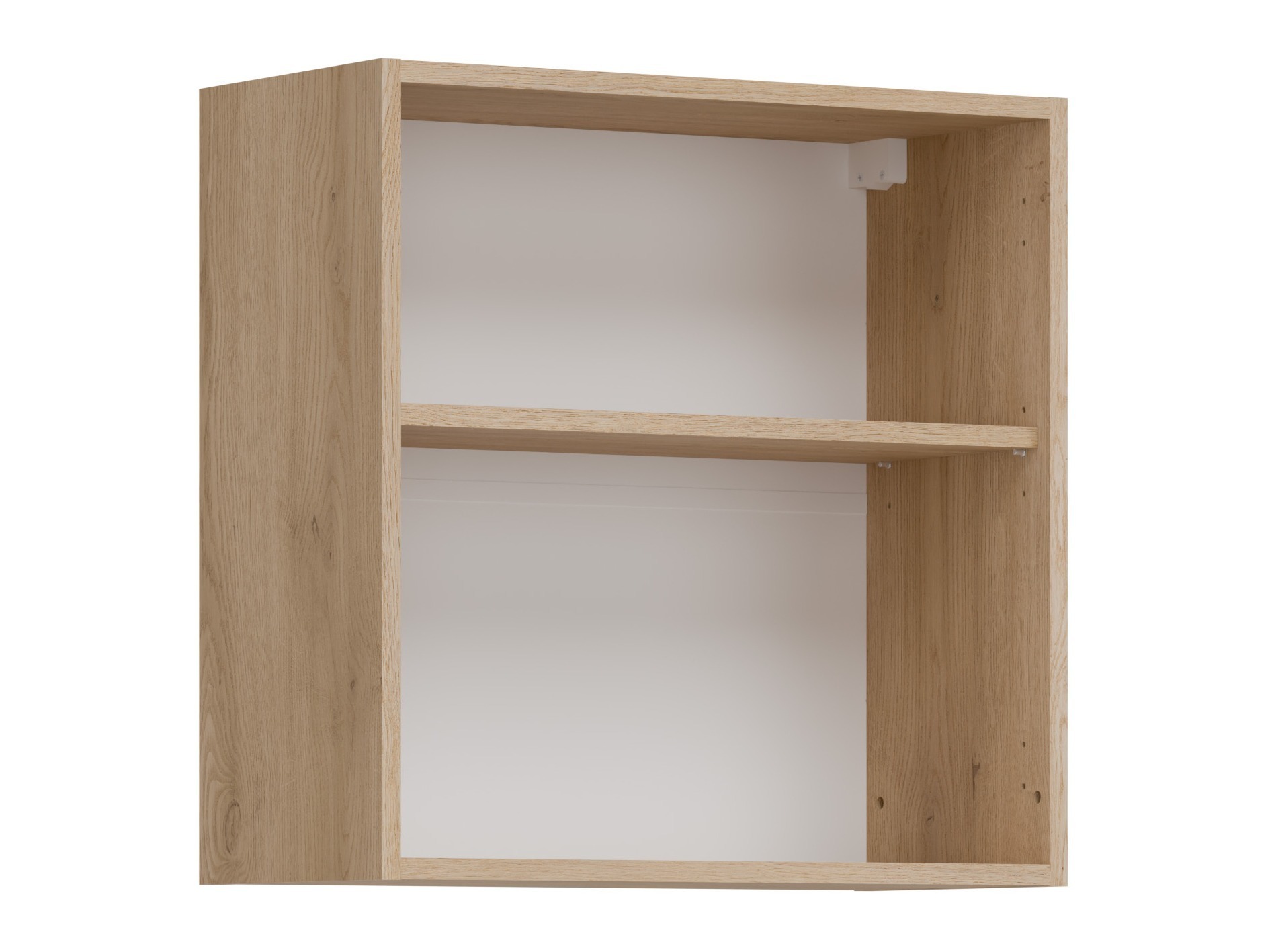 Modularni kuhinjski komplet Ati Grey 132