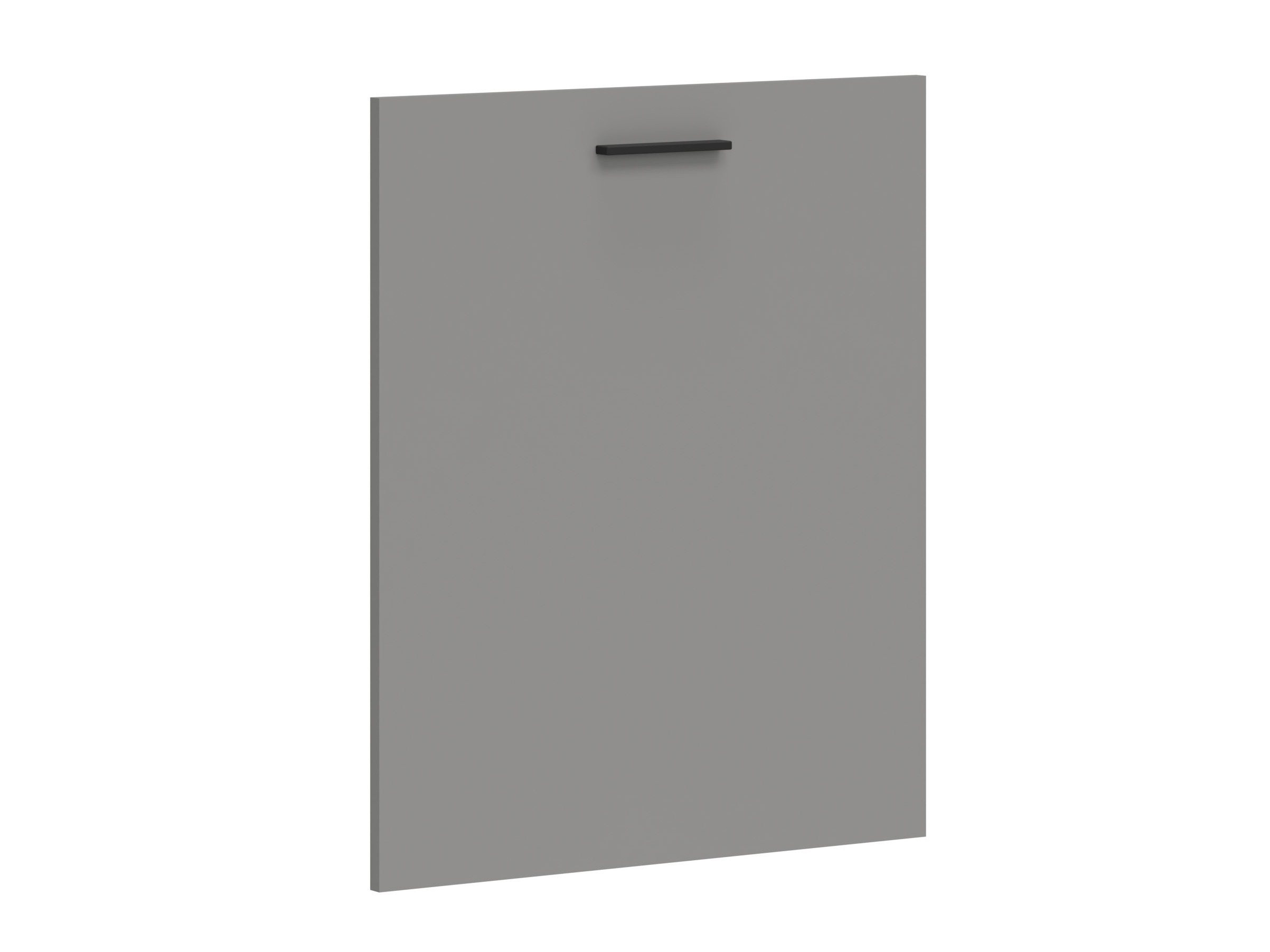 Modularni kuhinjski komplet Ati Grey 132