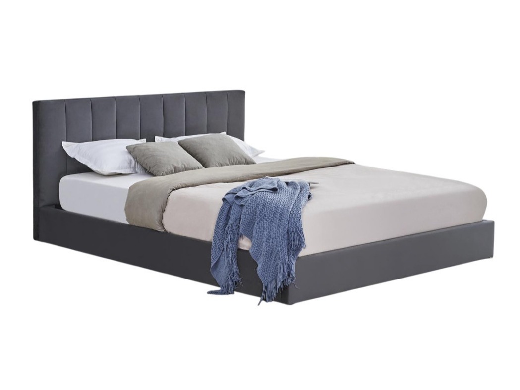 Postelja Houston 2032