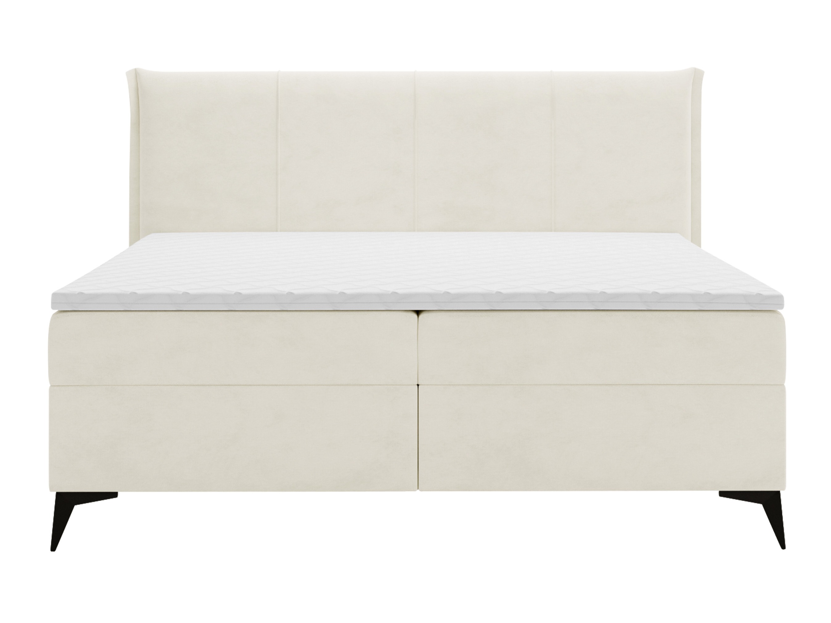 Boxspring postelja Portage 109 (Velo 621)