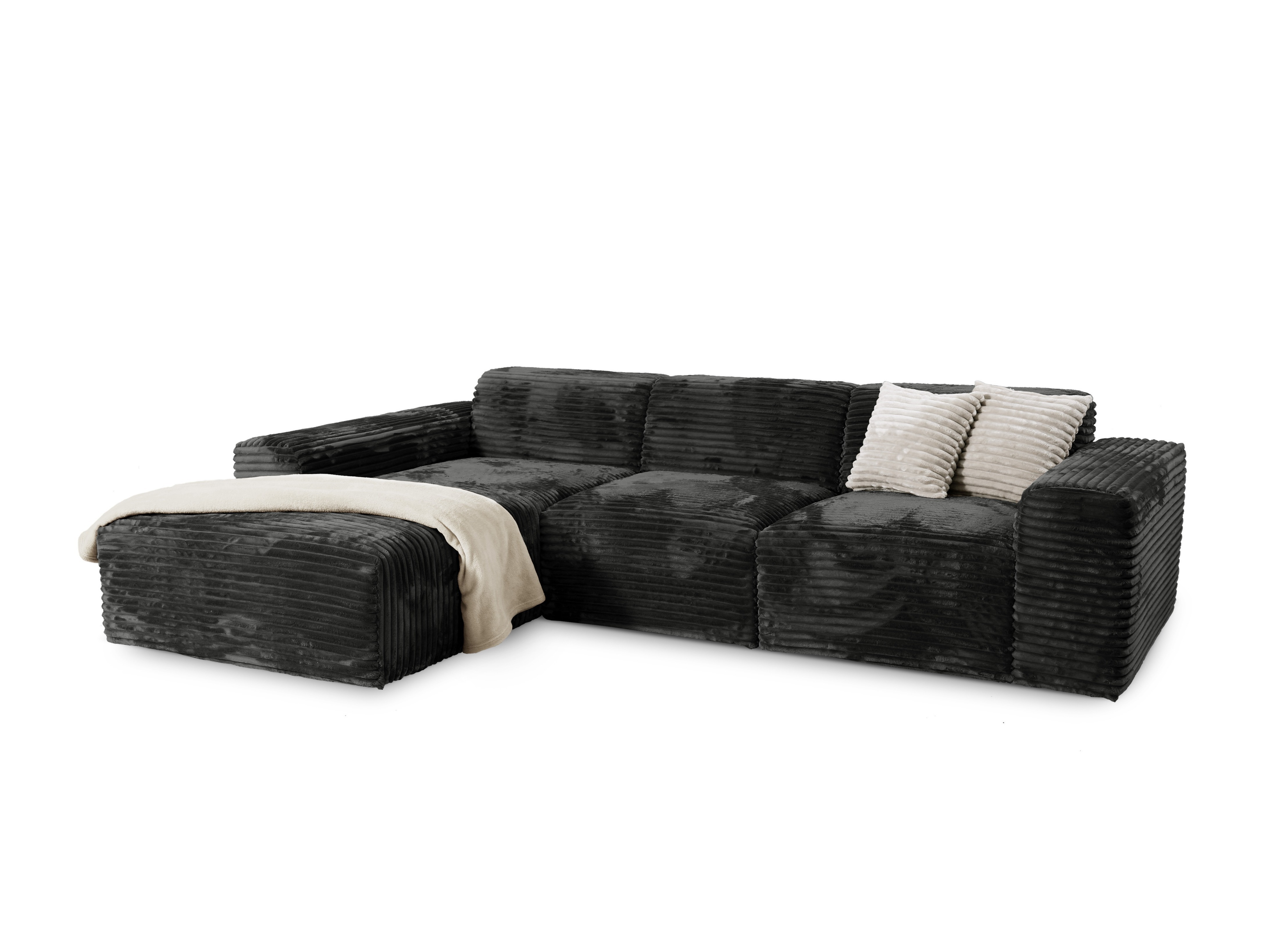 Kotna garnitura Franklin 137 (Tilia 100)