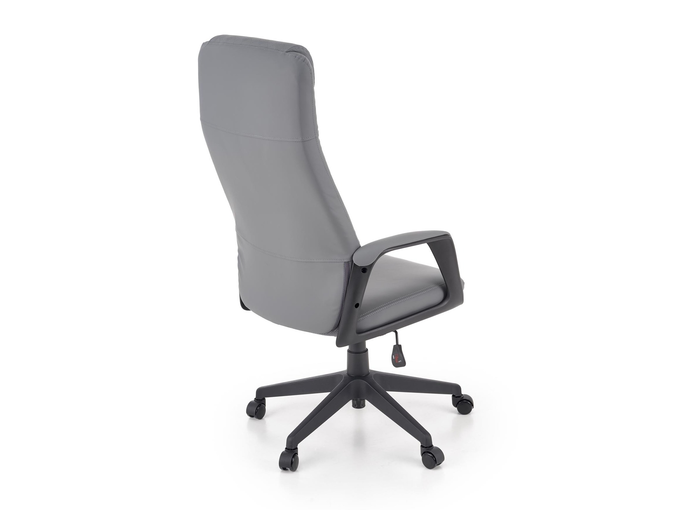 Pisarniški stol Houston 1898 (Siva)