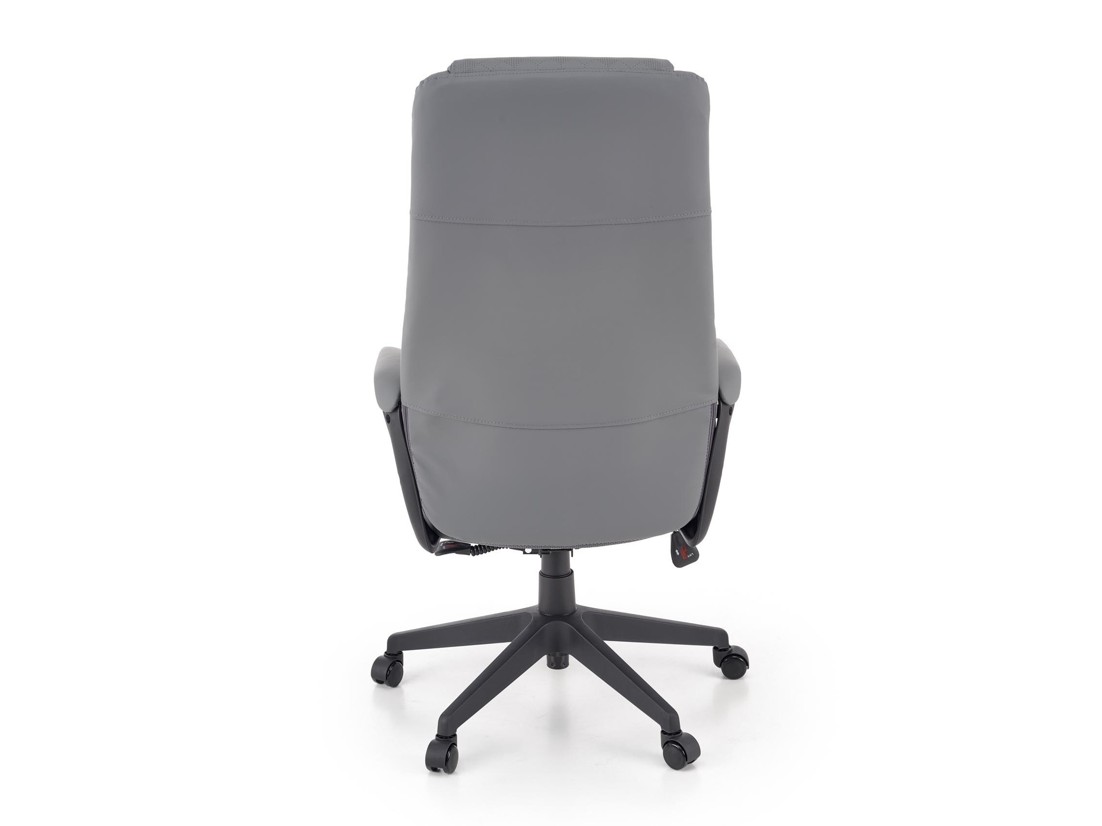 Pisarniški stol Houston 1898 (Siva)