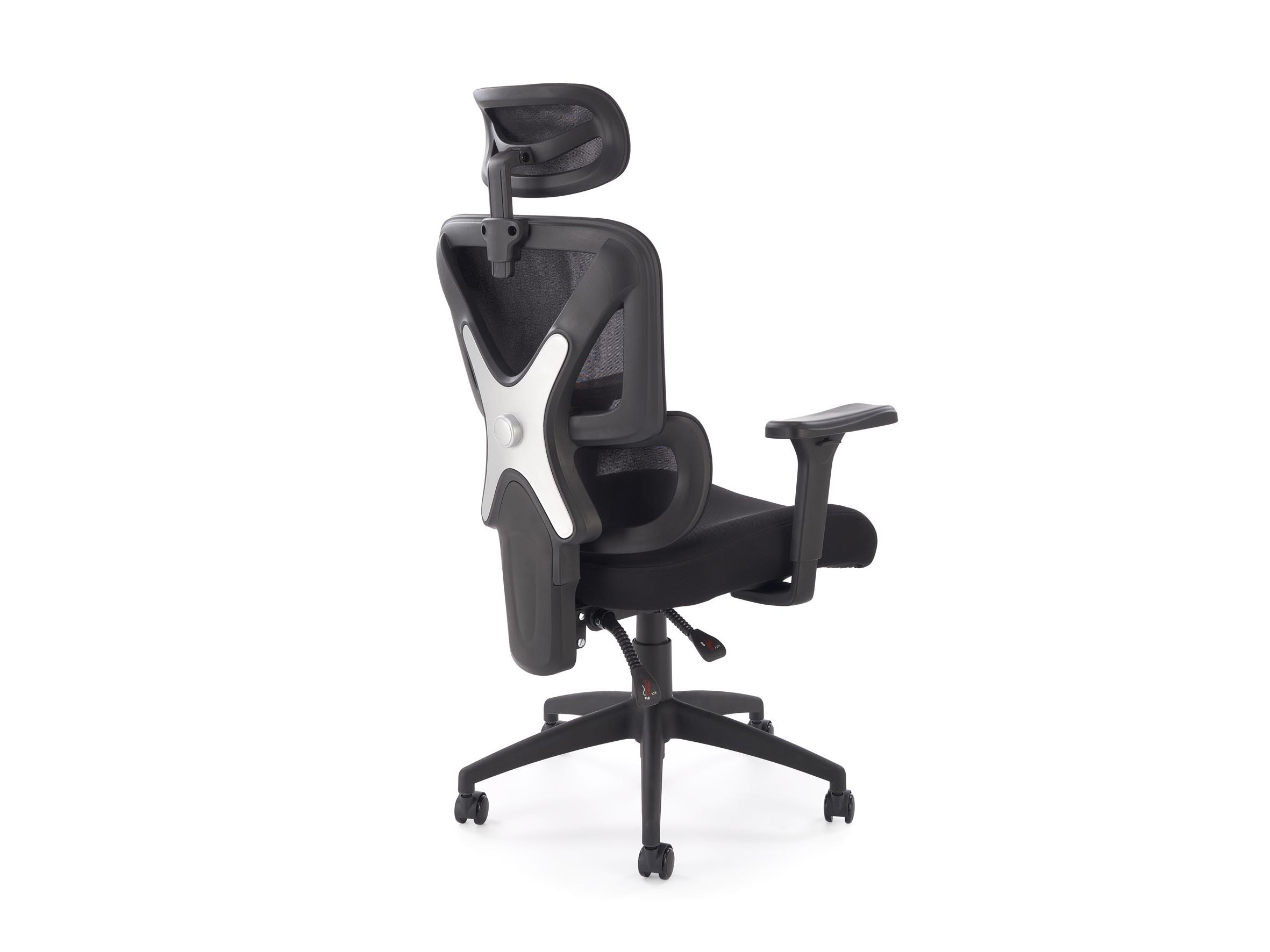 Pisarniški stol Houston 1903