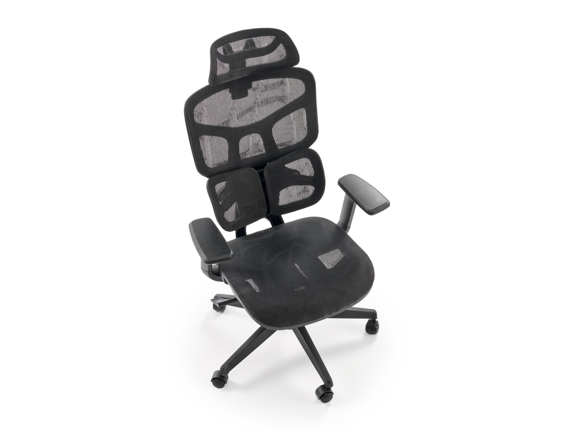 Pisarniški stol Houston 1903