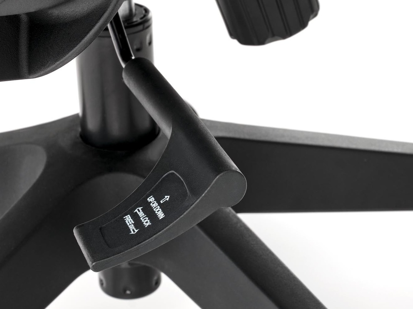 Pisarniški stol Houston 1903