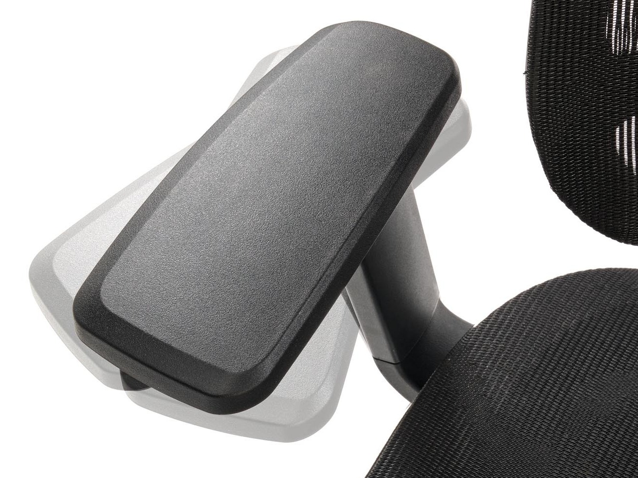 Pisarniški stol Houston 1903