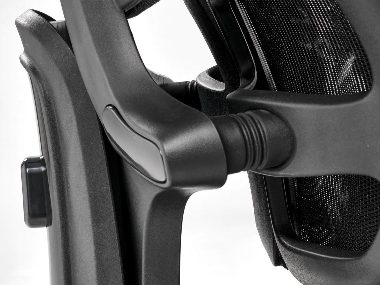 Pisarniški stol Houston 1903