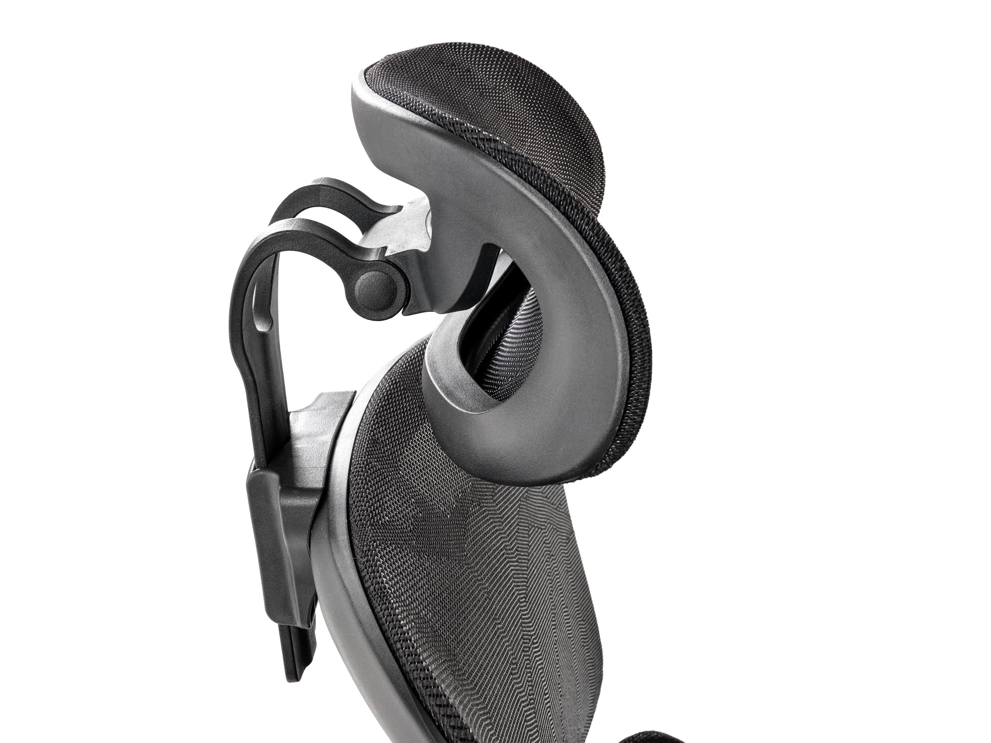 Pisarniški stol Houston 1903