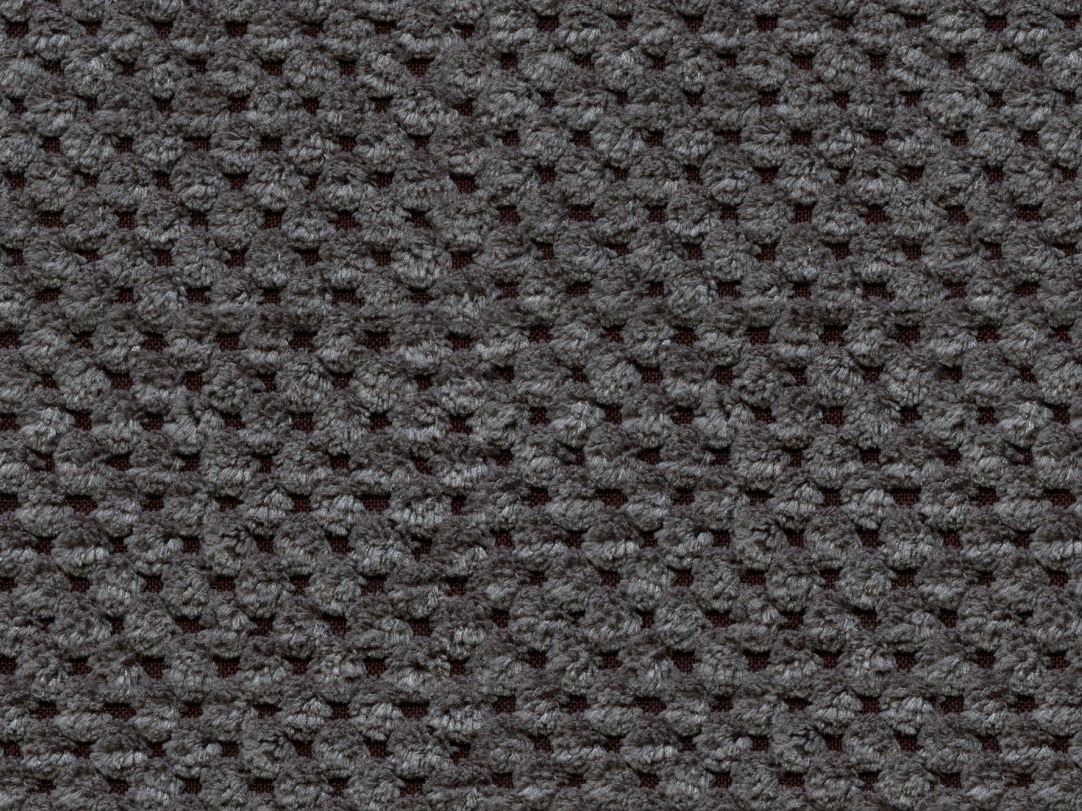 Raztegljiv kavč Kingston 193 (Dot 95)