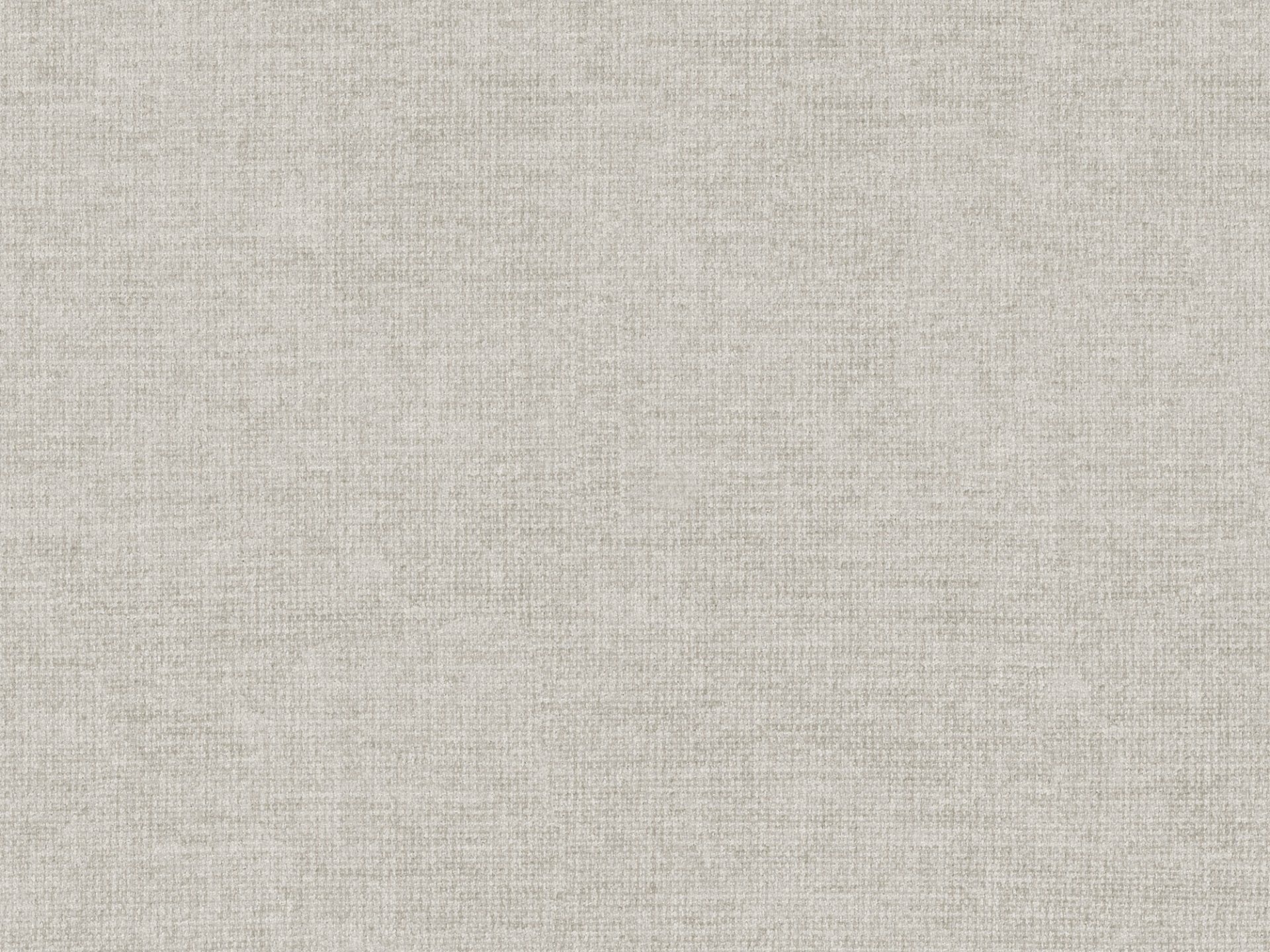 Raztegljiv kavč Kingston 193 (Wind 05)