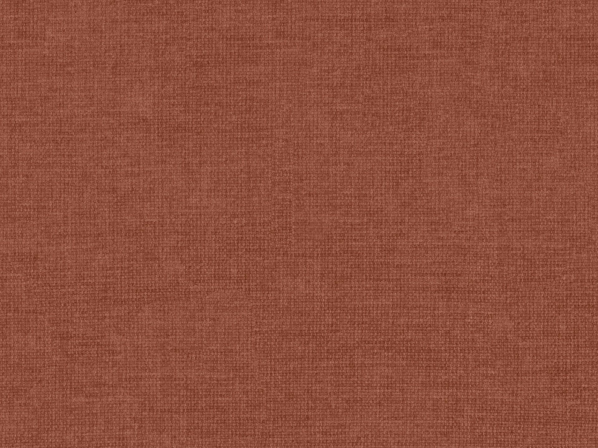 Raztegljiv kavč Kingston 193 (Wind 52)
