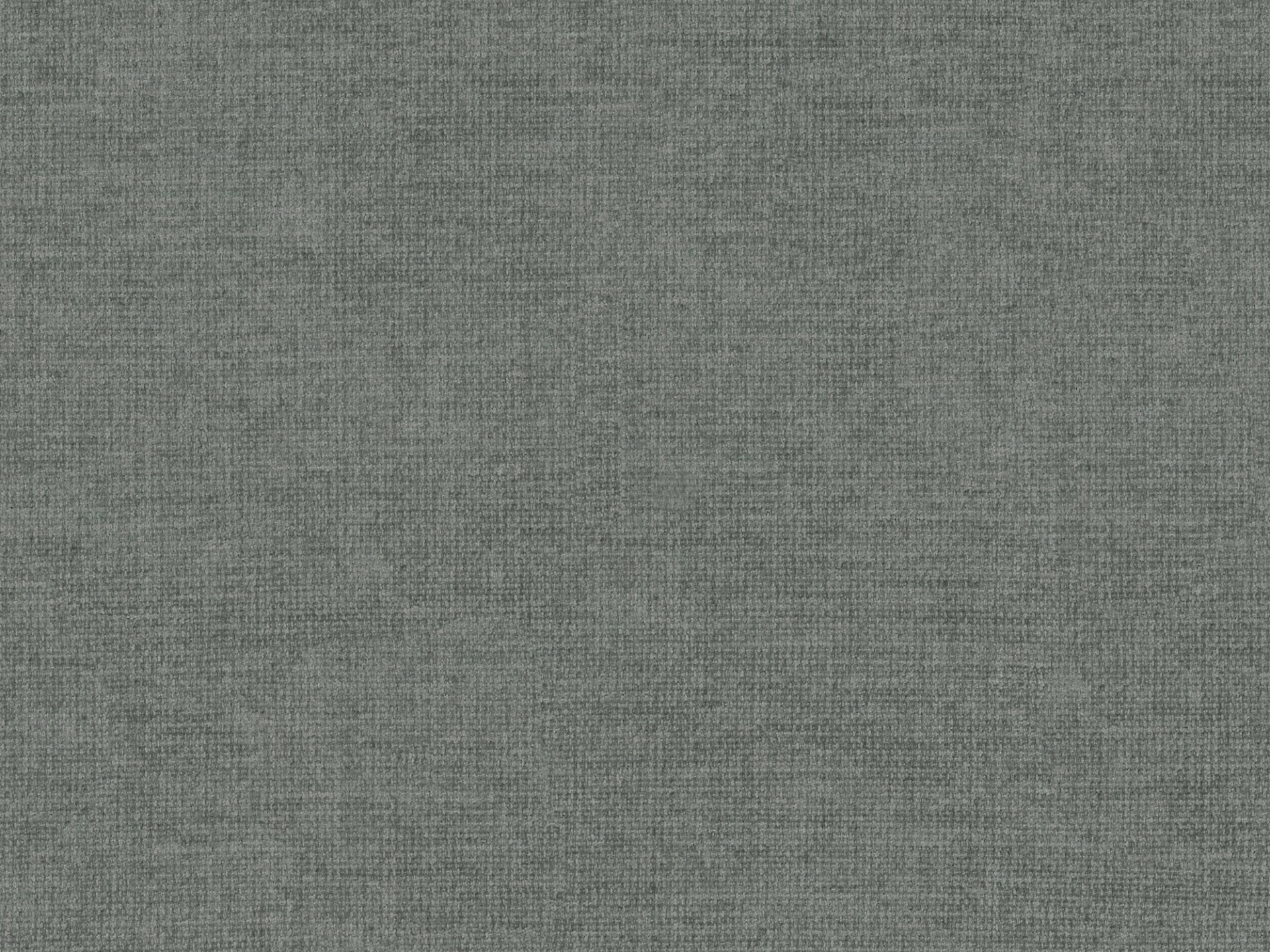 Raztegljiv kavč Kingston 193 (Wind 89)